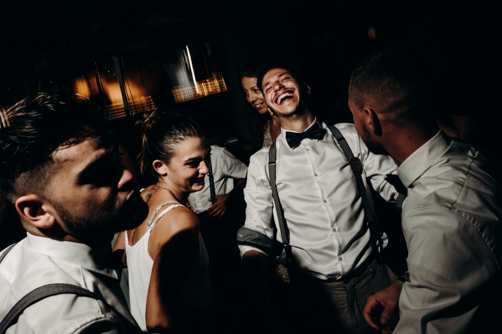 mariage-aix-les-bains@gaellecare-98.jpg