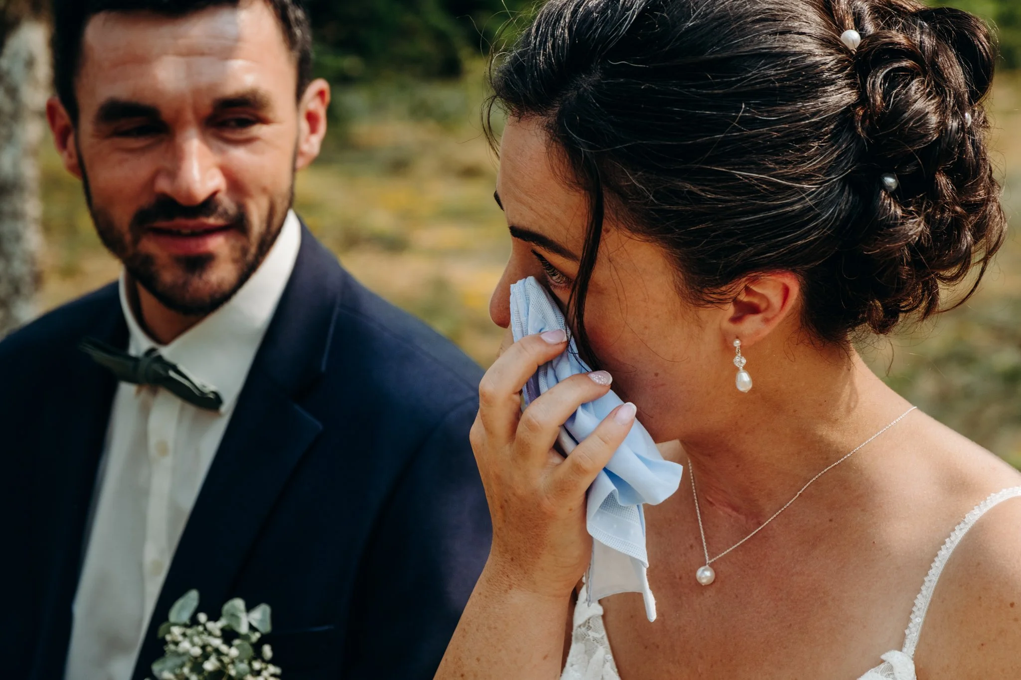 mariage-domaine-de-parcay-@gaellecare-53.jpg