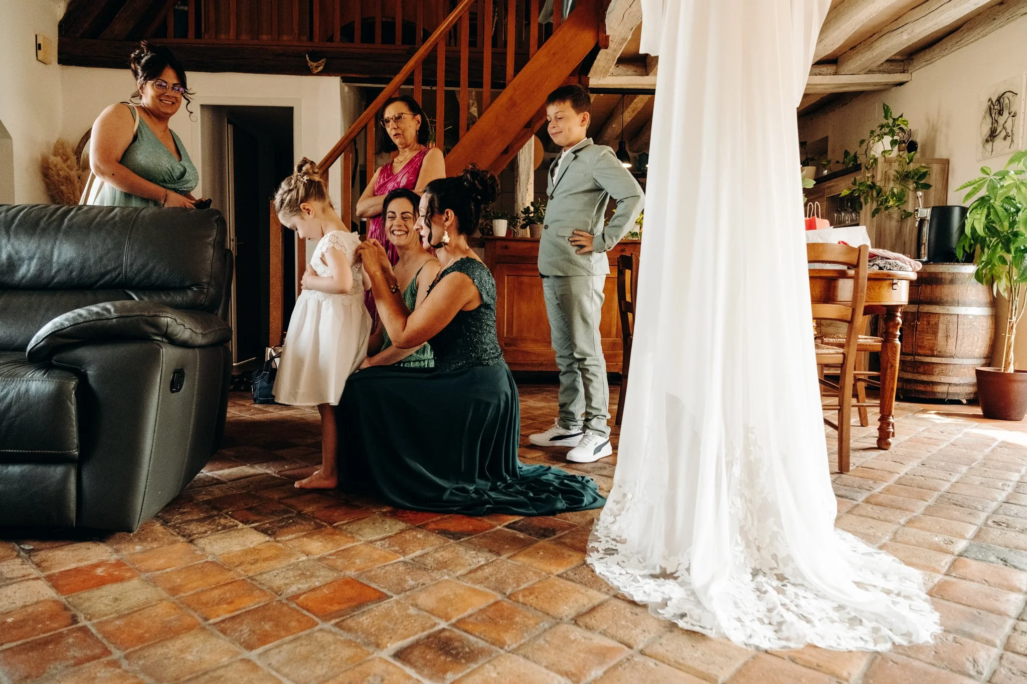 mariage-domaine-de-parcay-@gaellecare-14.jpg