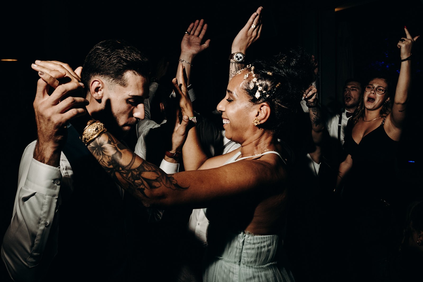 mariage-aix-les-bains@gaellecare-92.jpg