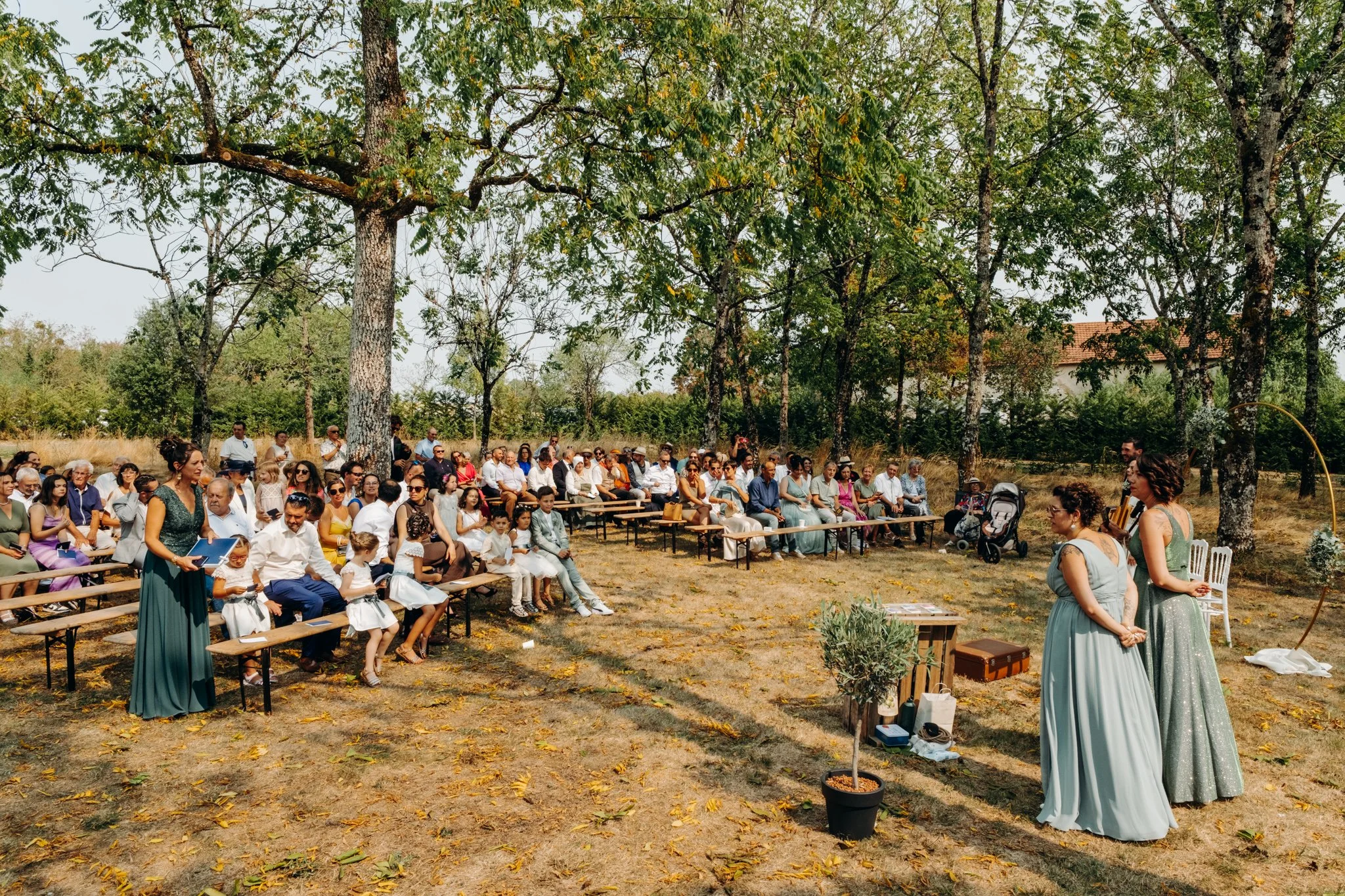 mariage-domaine-de-parcay-@gaellecare-50.jpg
