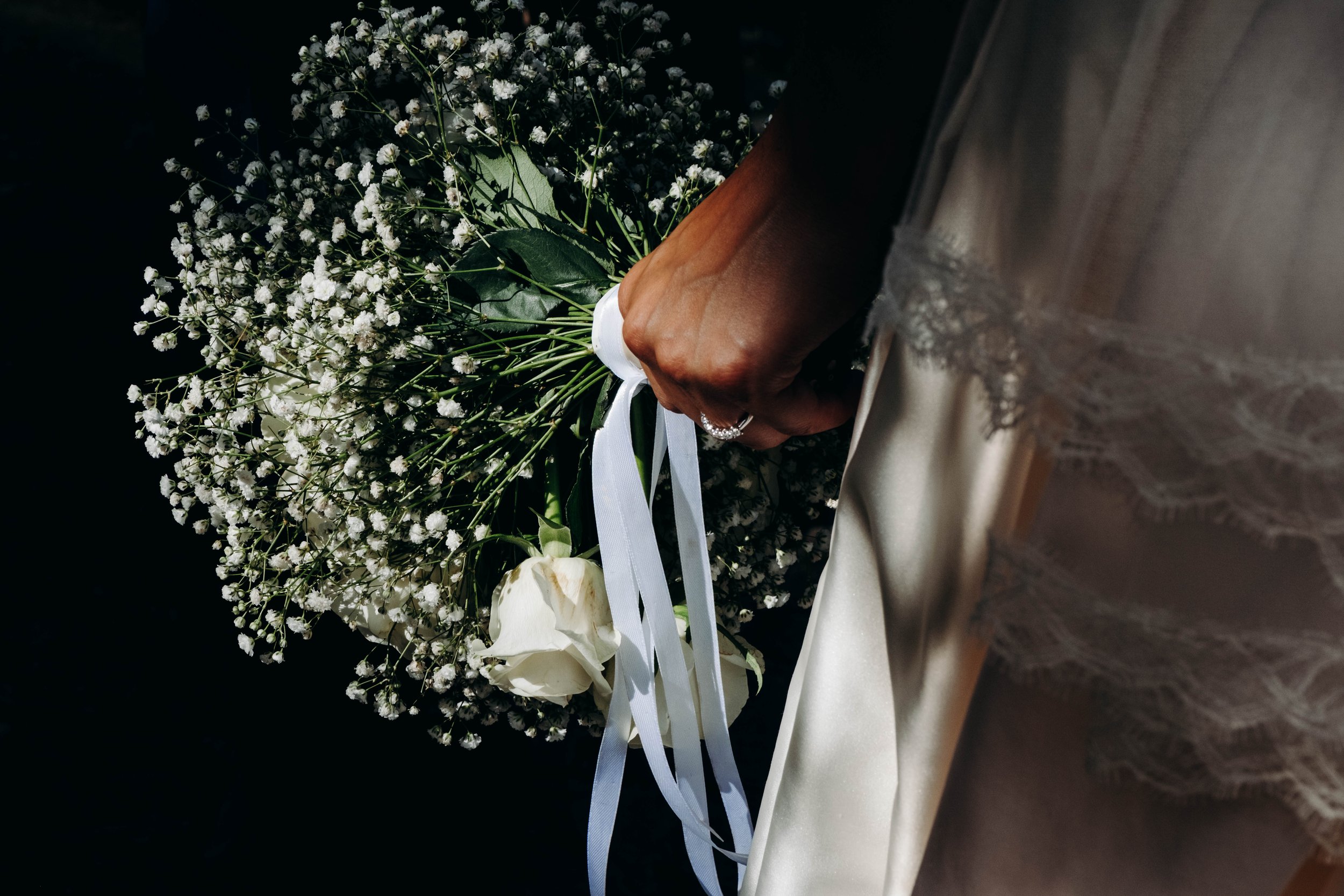 mariage-indre@gaelle-care-46.jpg