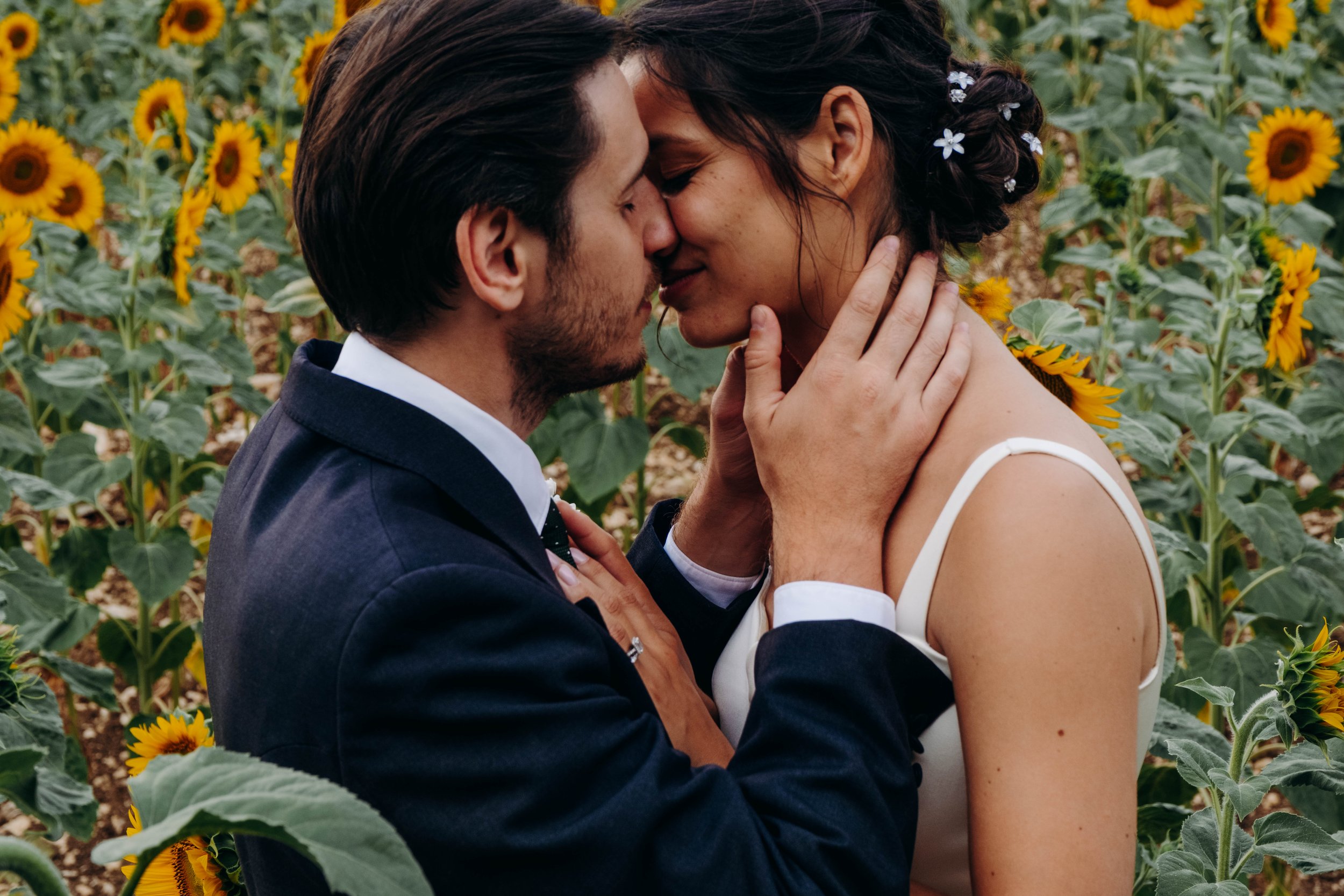 mariage-indre@gaelle-care-65.jpg