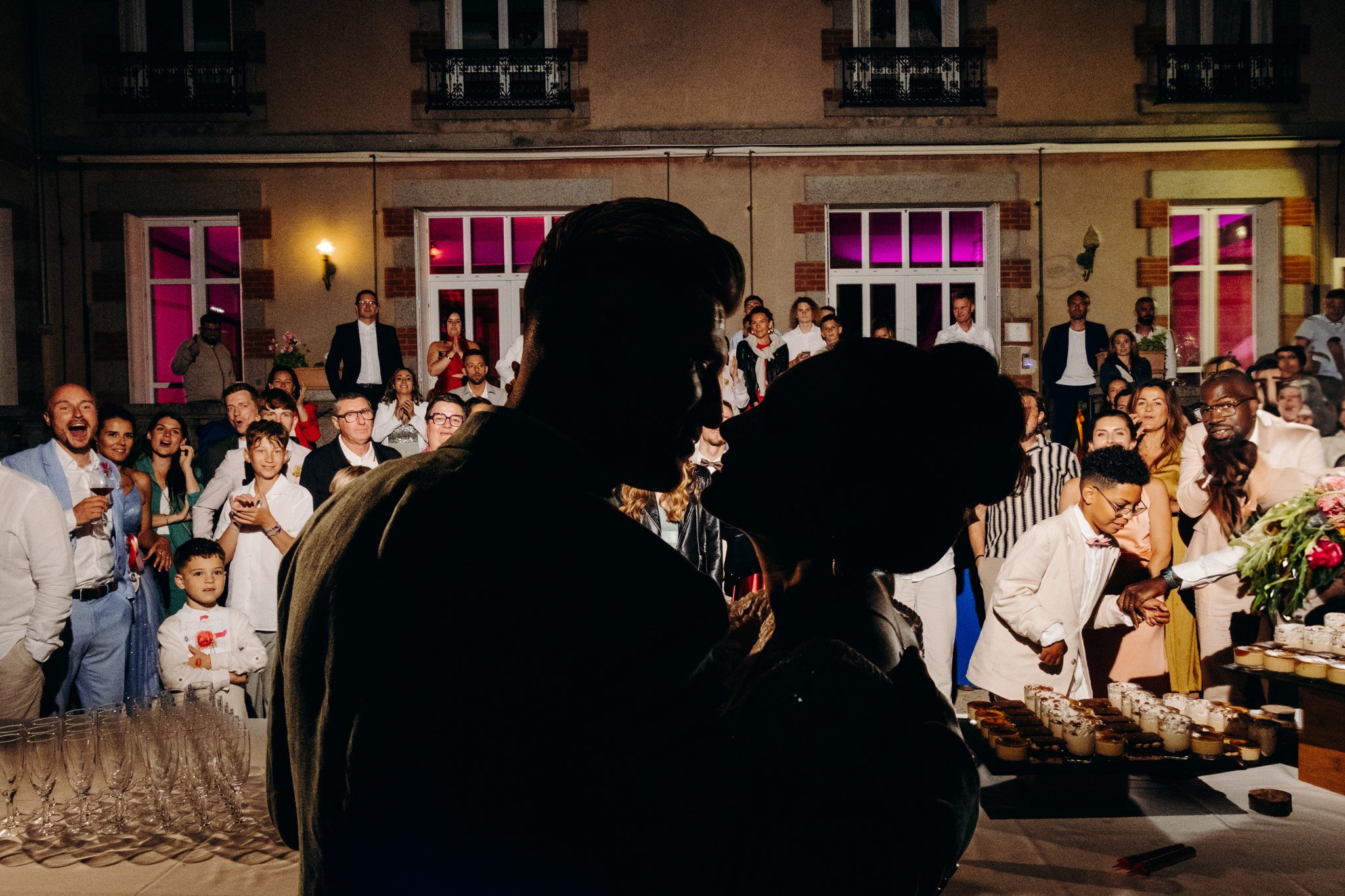 chateau-les-hauts-mariage@gaellecare-96.jpg