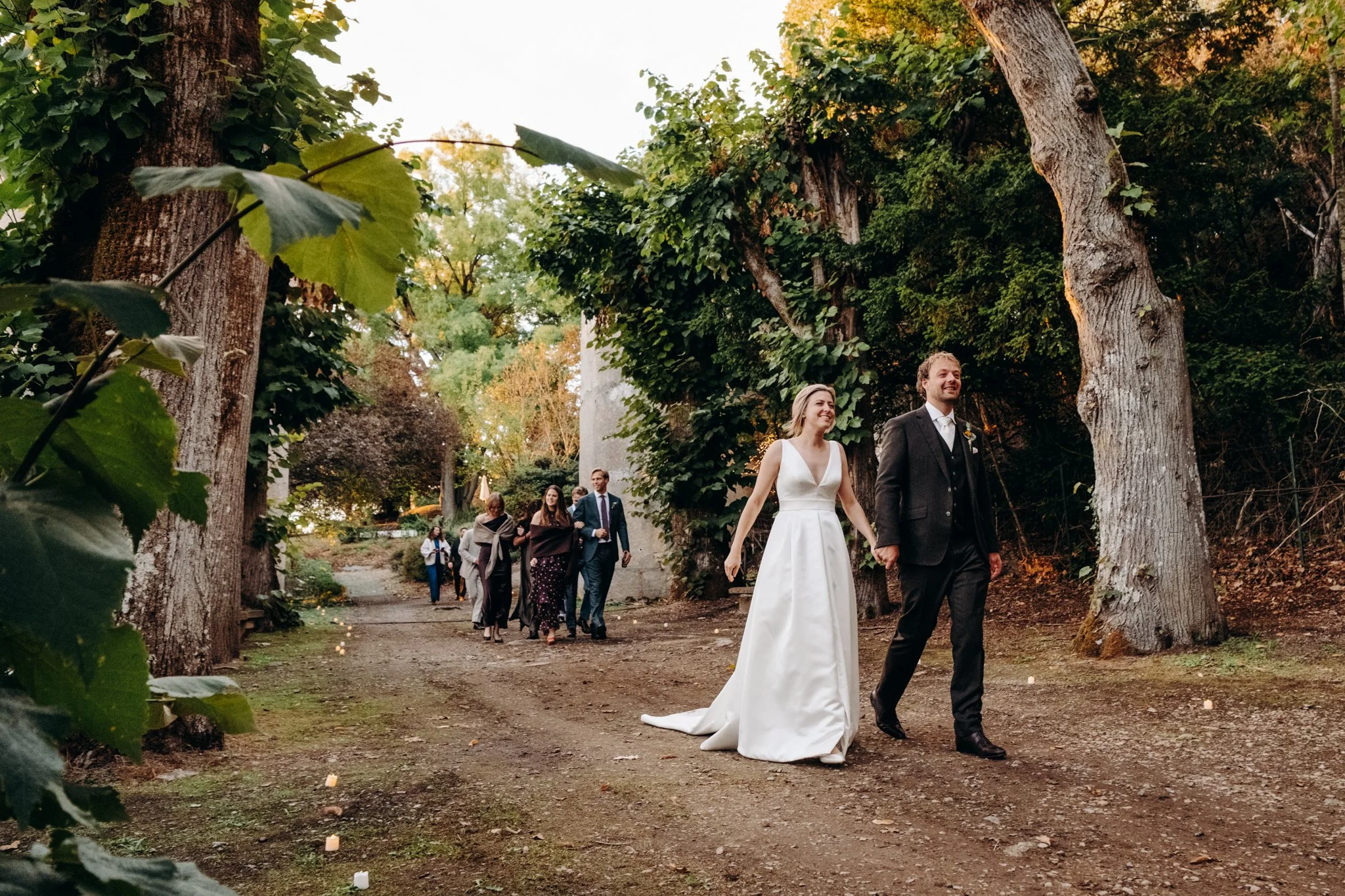 GC261017-mariage-chateau-de-sainte-severe-@gaellecare (97 sur 133).jpg
