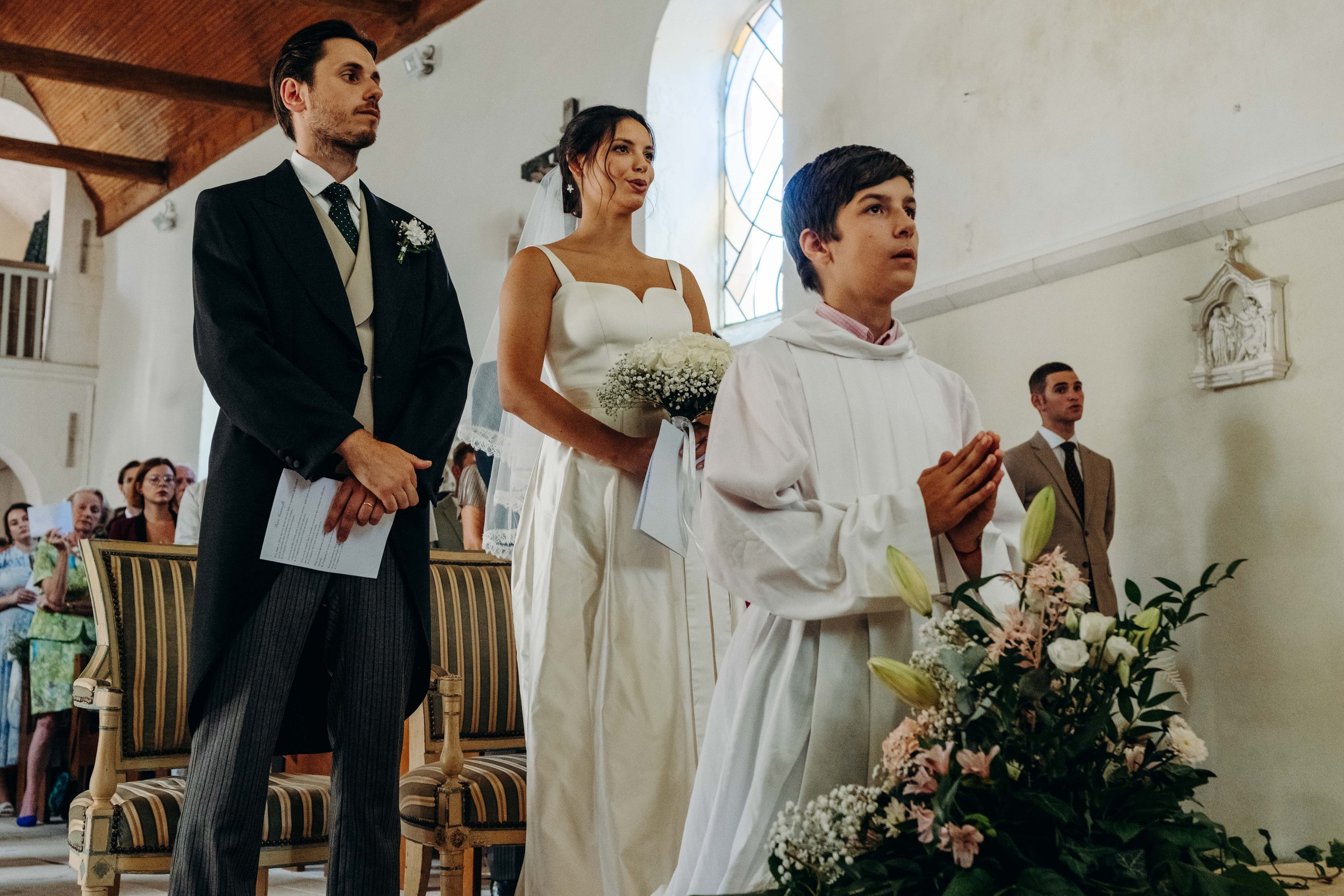 mariage-indre@gaelle-care-39.jpg