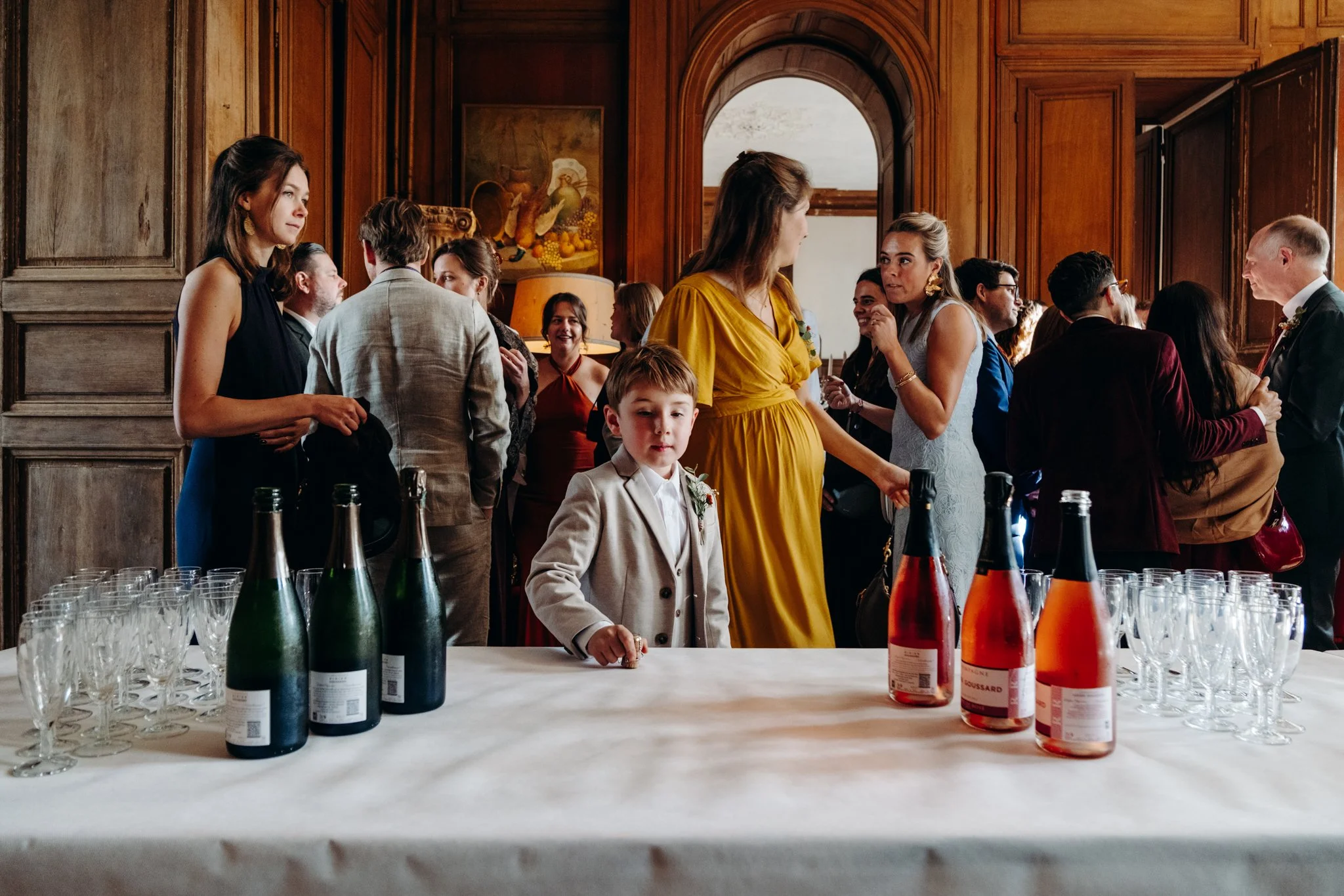 GC261017-mariage-chateau-de-sainte-severe-@gaellecare (66 sur 133).jpg