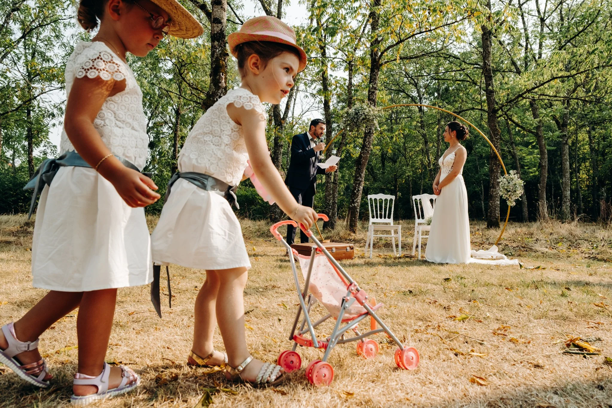 mariage-domaine-de-parcay-@gaellecare-63.jpg