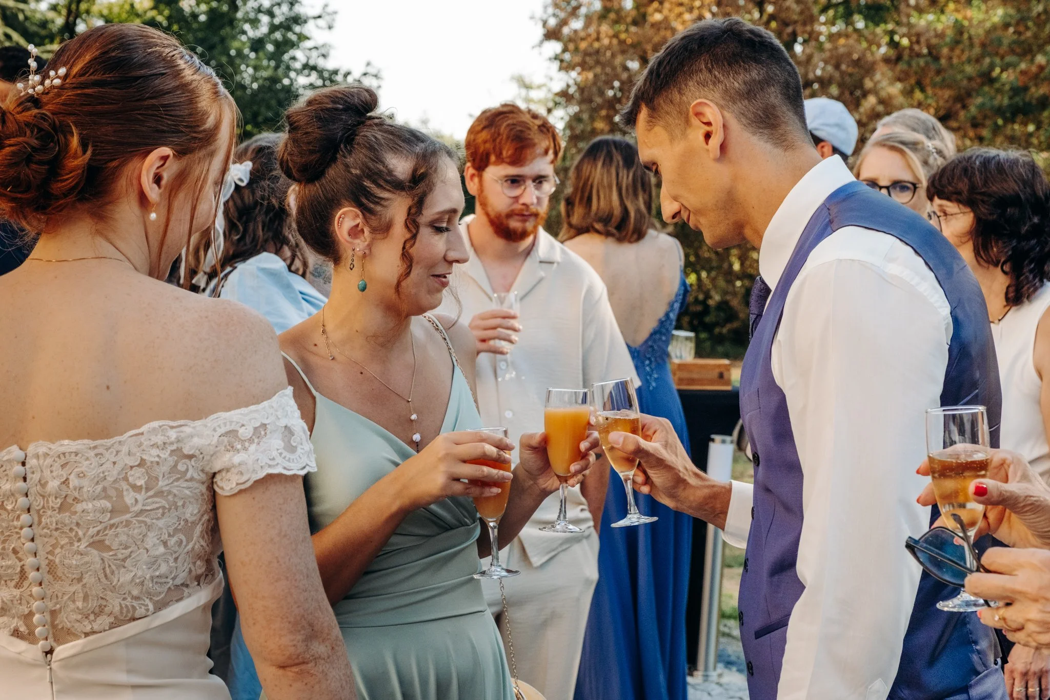 mariage-chateau-de-la-rose-@gaelle-care (53 sur 89).jpg