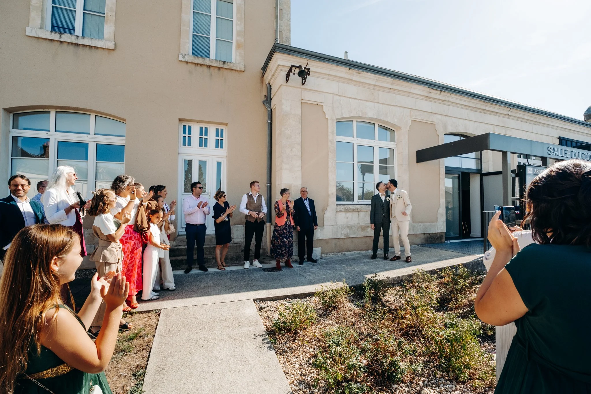 mariage_indre_@gaellecare (30 sur 112).jpg
