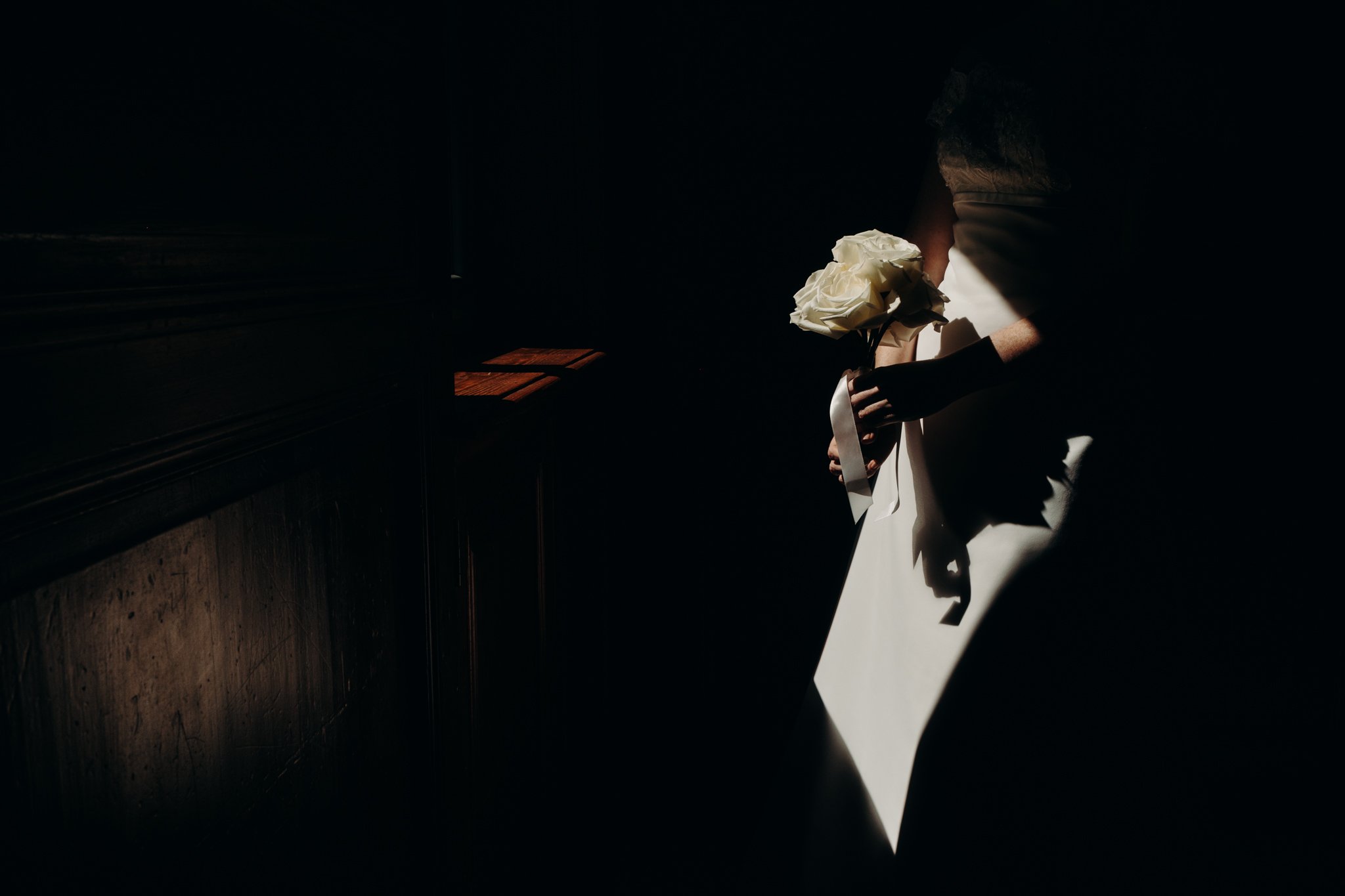 mariage-chateau-de-la-rose-@gaelle-care (18 sur 89).jpg