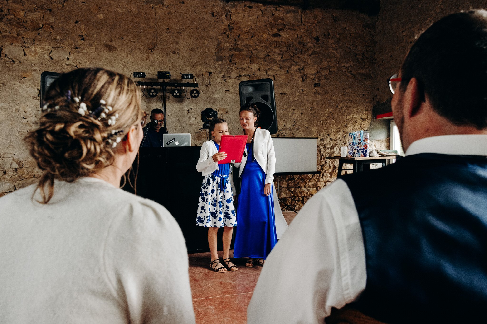 mariage-gite-les-fonteneilles-photographe@gaellecare96.jpg