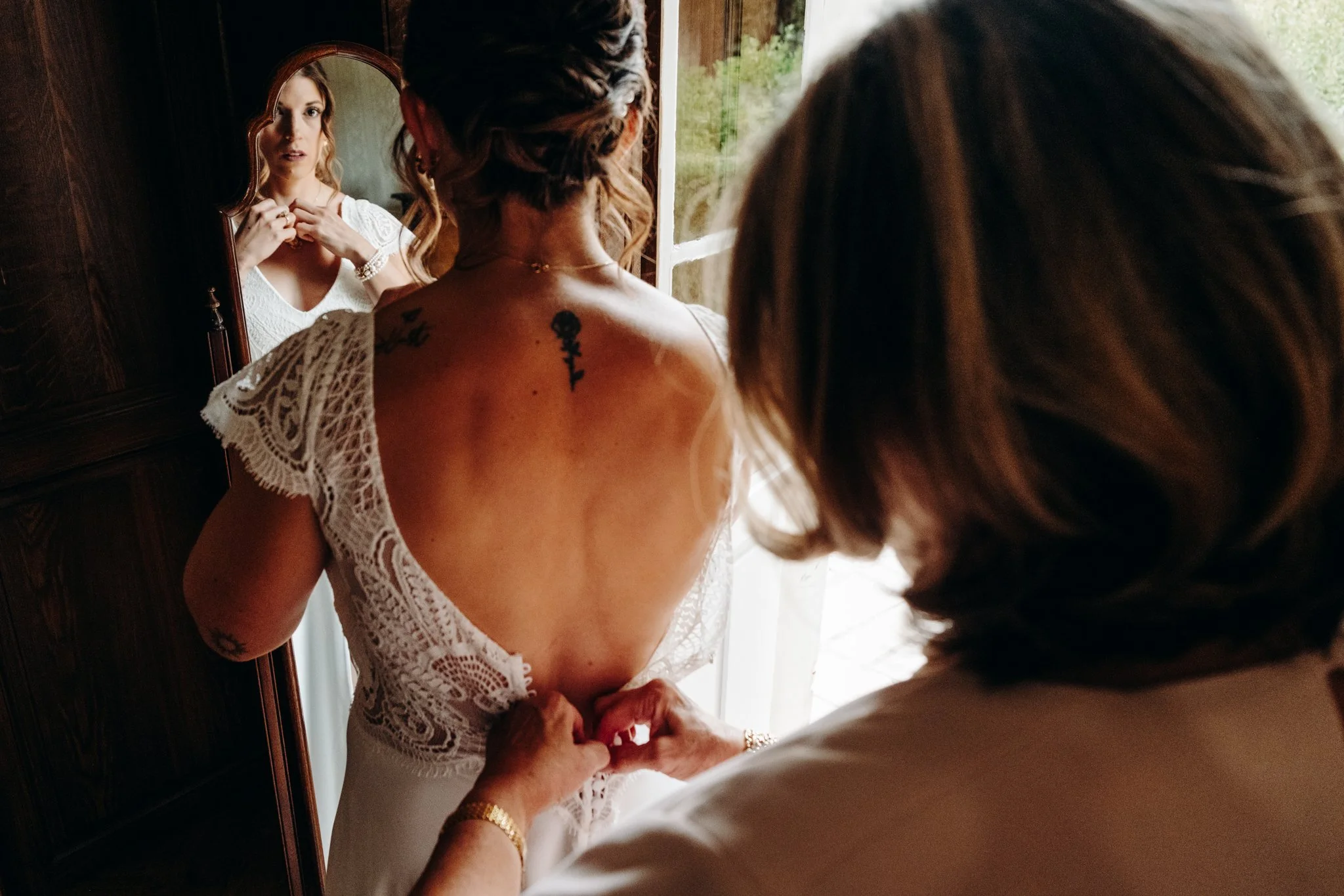 mariage-chateau-de-mazieres-indre-@gaelle-care (15 sur 96).jpg