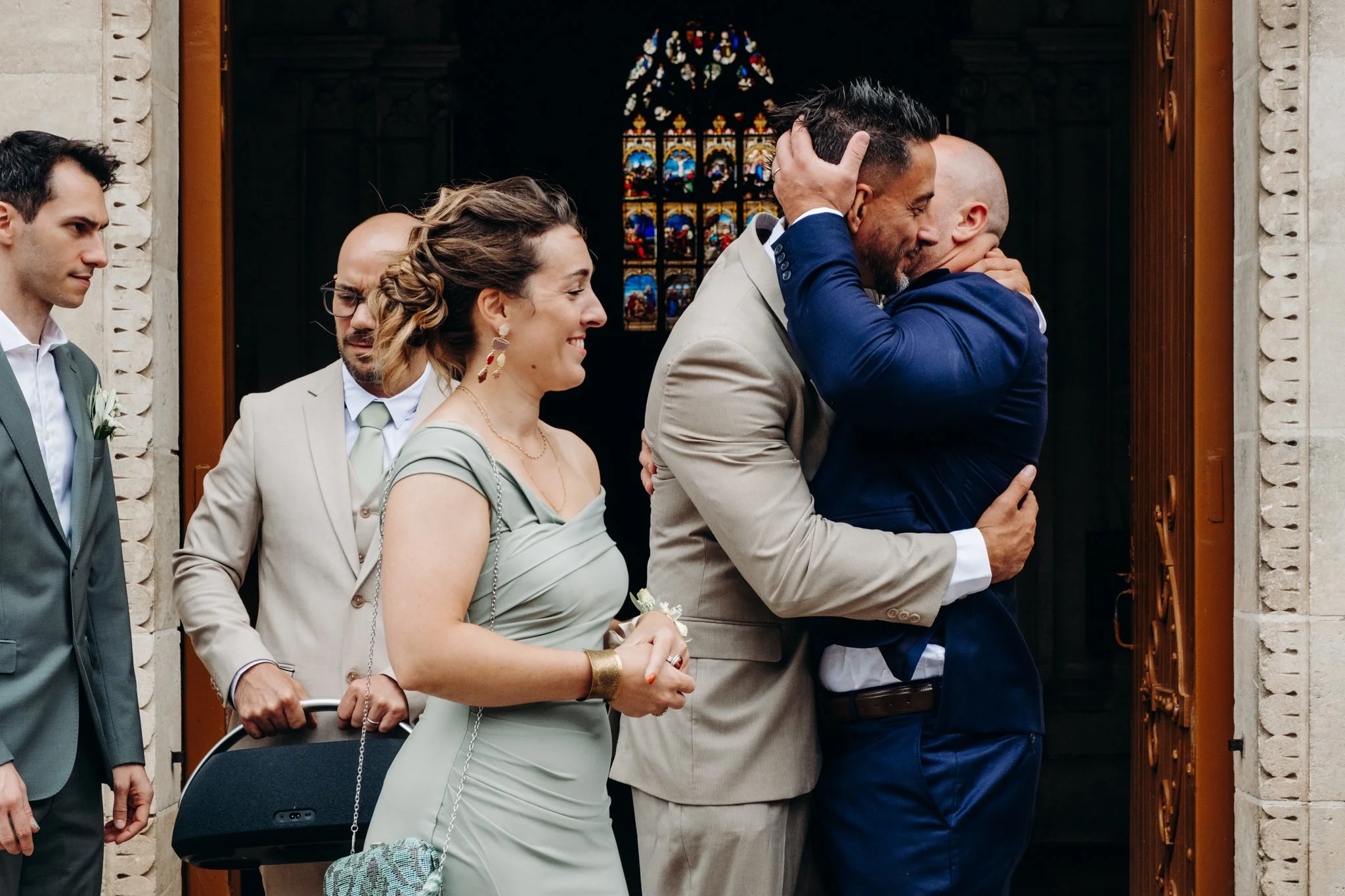mariage-chateau-de-mazieres-indre-@gaelle-care (35 sur 96).jpg