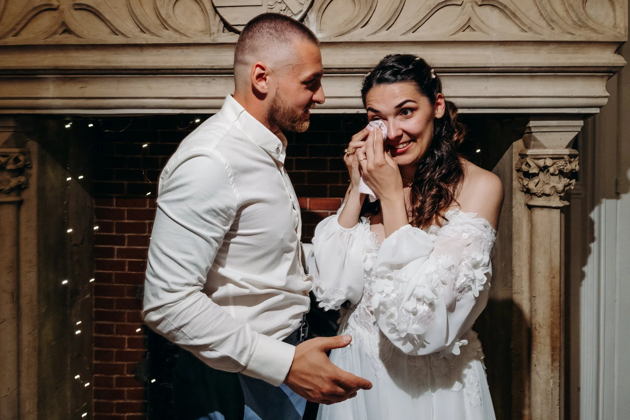 mariage-chateau-de-la-rose-cluis-photographe-@gaelle-care (67 sur 79).jpg