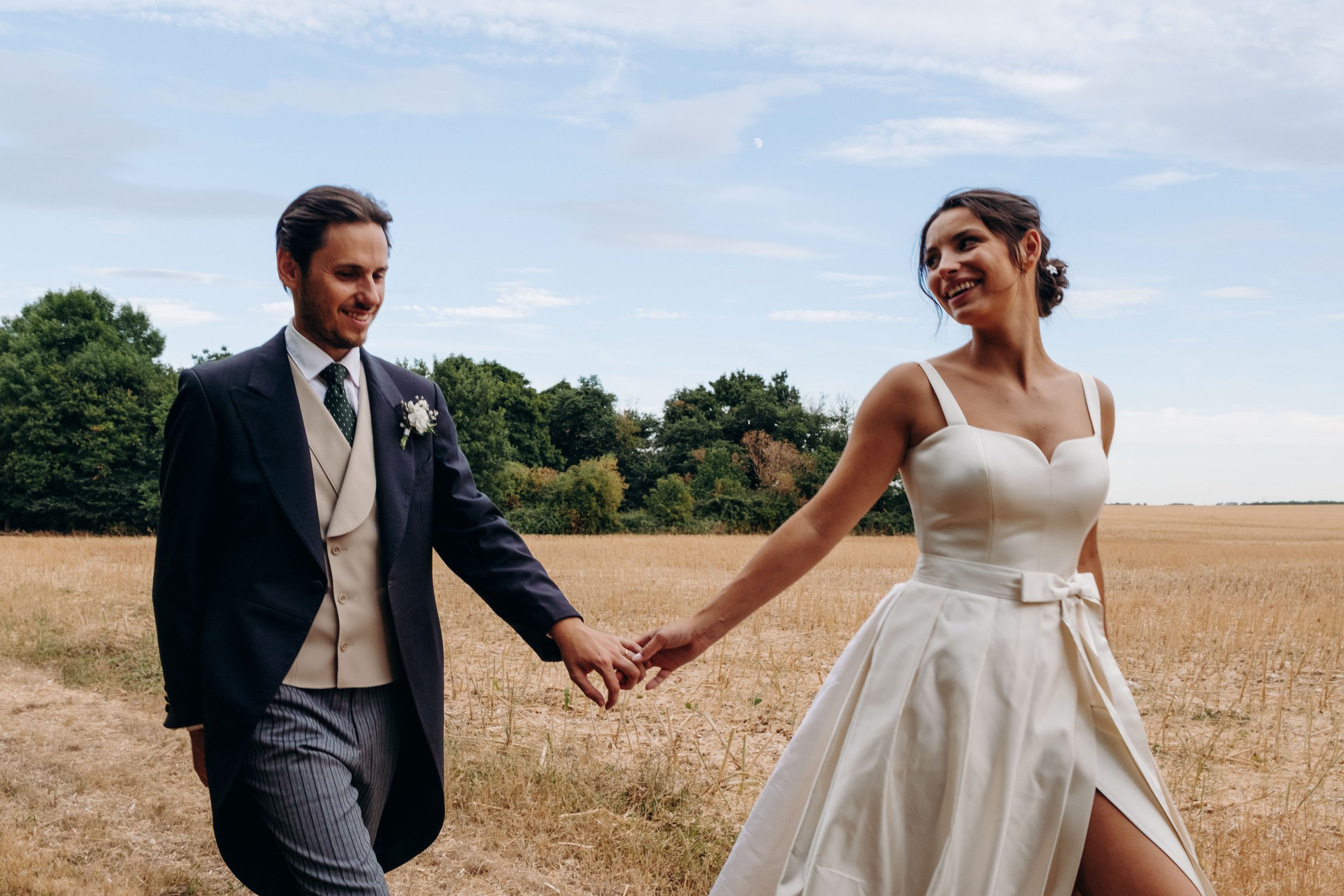 mariage-indre@gaelle-care-63.jpg