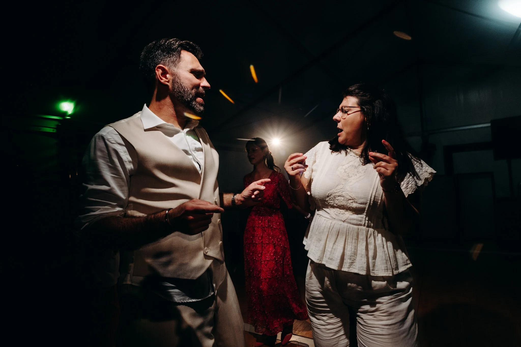 mariage_indre_@gaellecare (107 sur 112).jpg