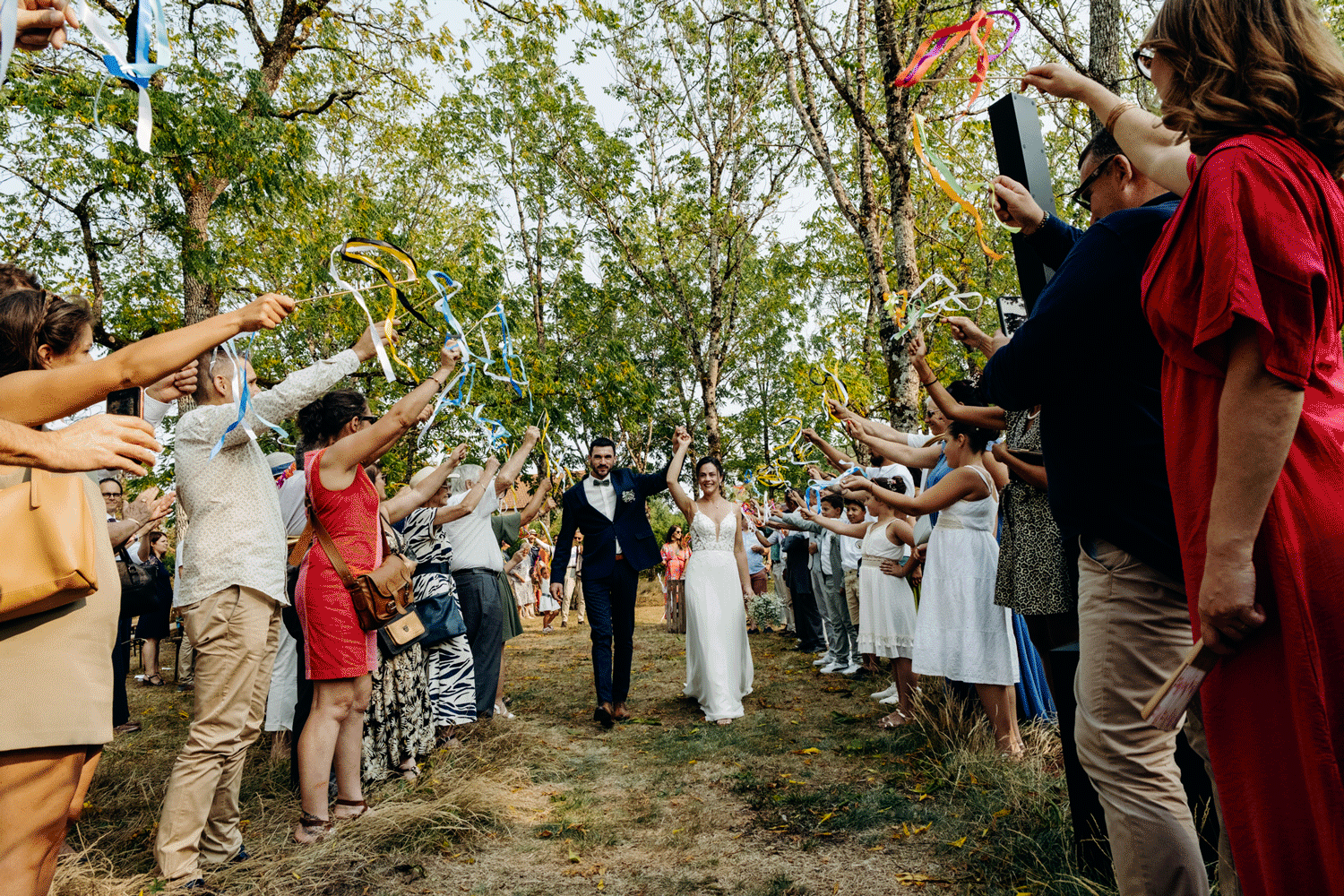 mariage-domaine-de-parcay-11.gif