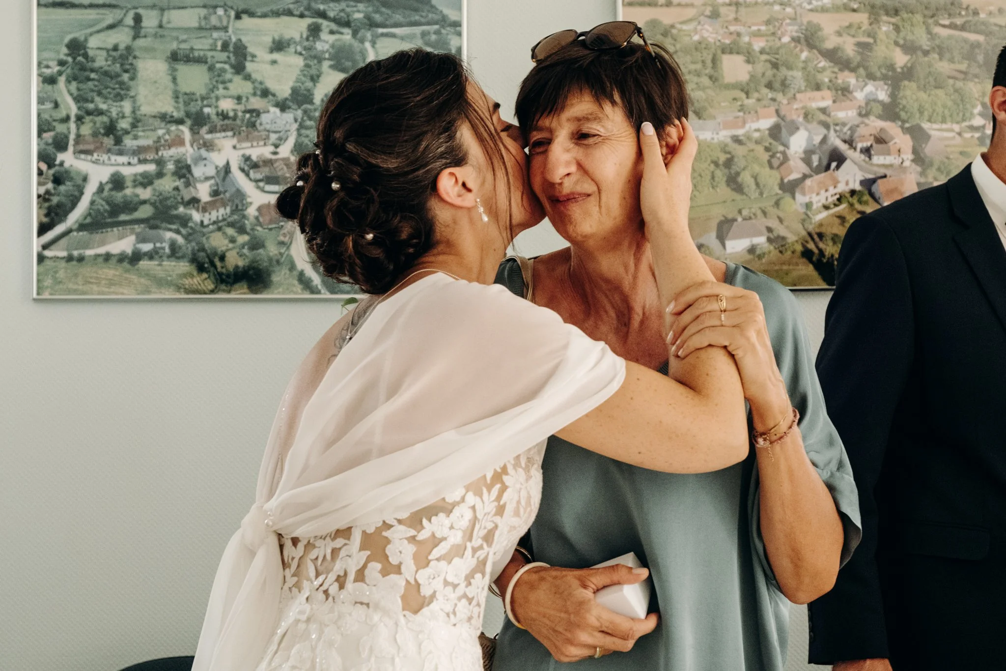 mariage-domaine-de-parcay-@gaellecare-36.jpg