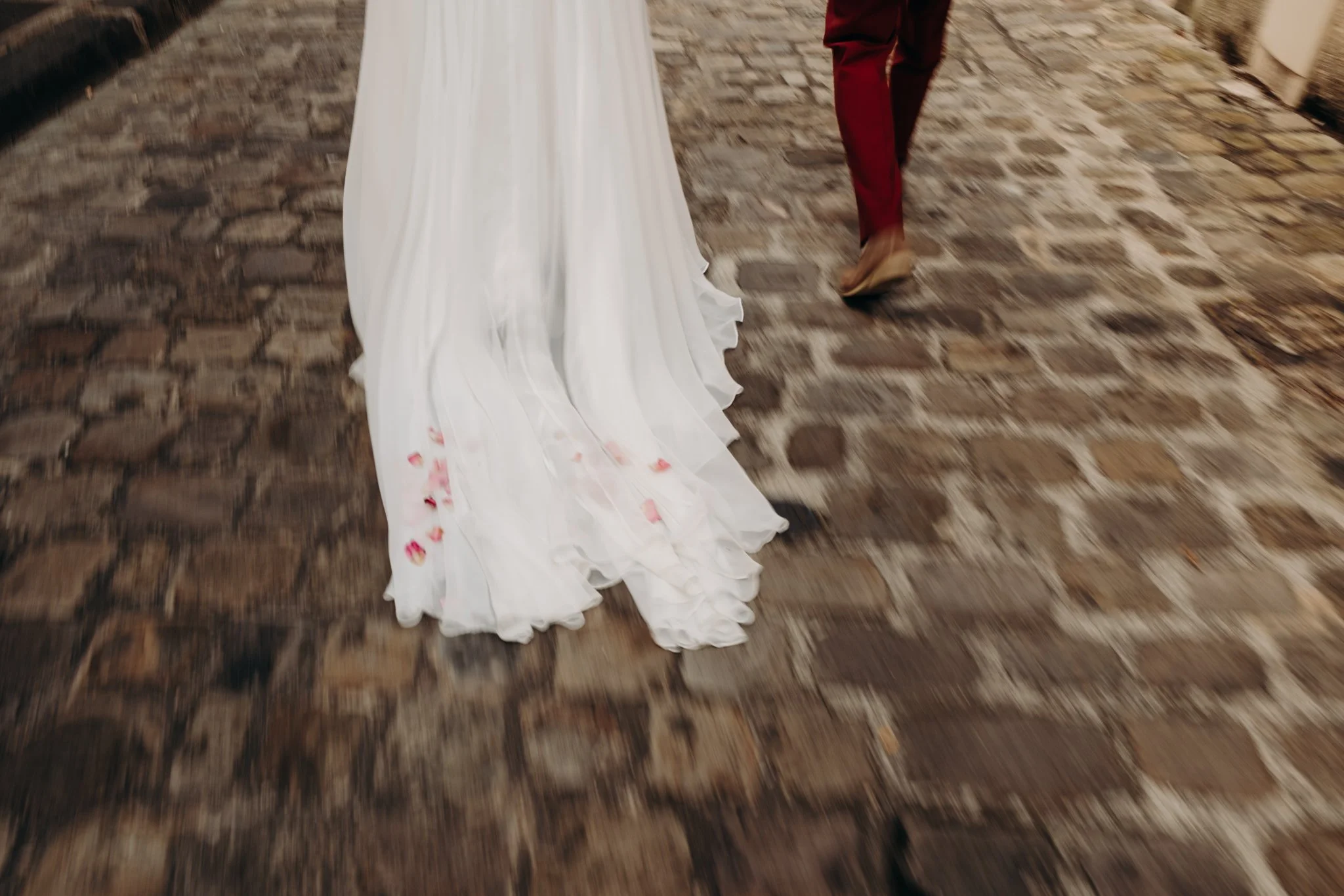 mariage-chateau-de-la-rose-cluis-photographe-@gaelle-care (29 sur 79).jpg