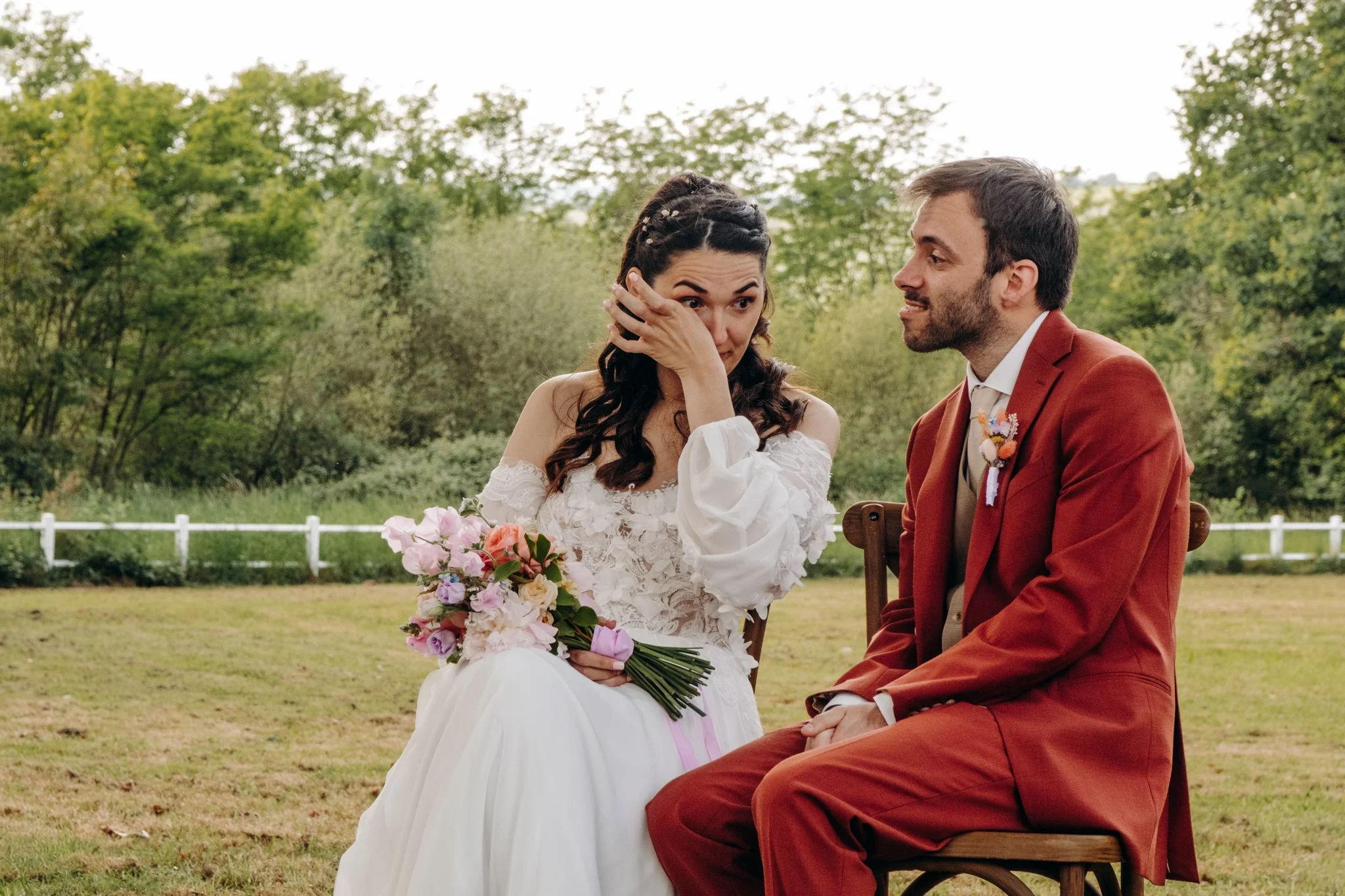 mariage-chateau-de-la-rose-cluis-photographe-@gaelle-care (46 sur 79).jpg