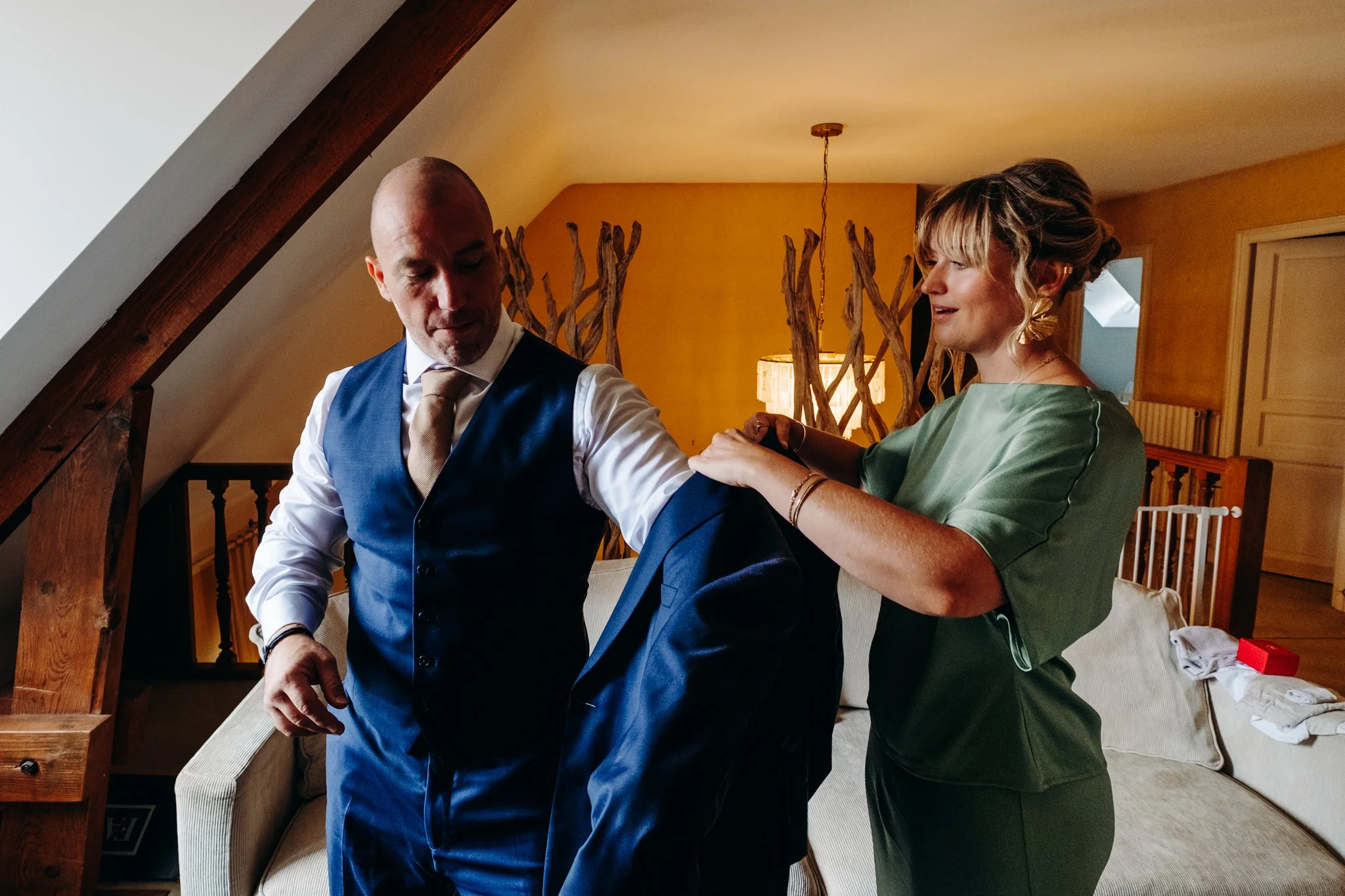 mariage-chateau-de-mazieres-indre-@gaelle-care (6 sur 96).jpg
