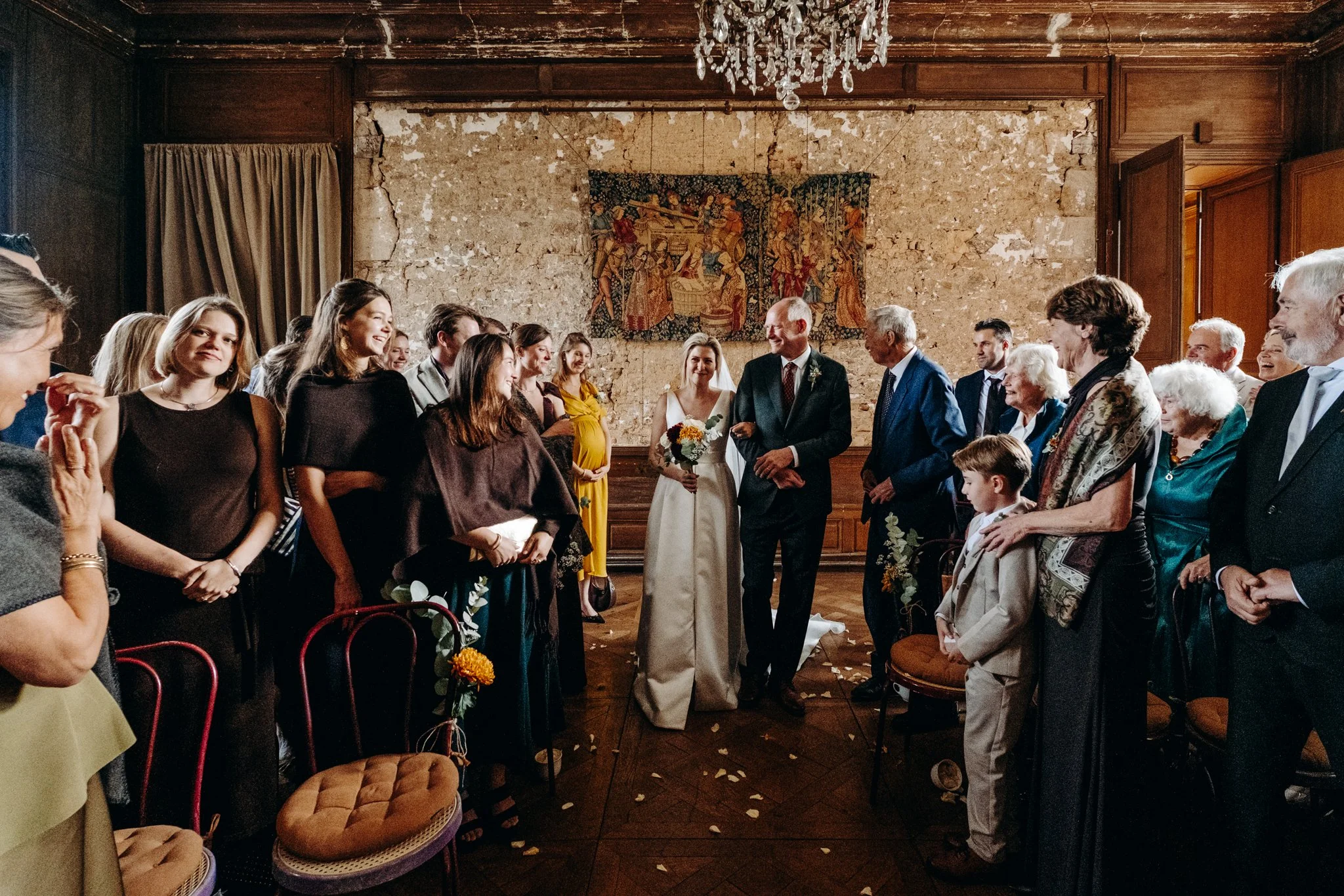 GC261017-mariage-chateau-de-sainte-severe-@gaellecare (36 sur 133).jpg