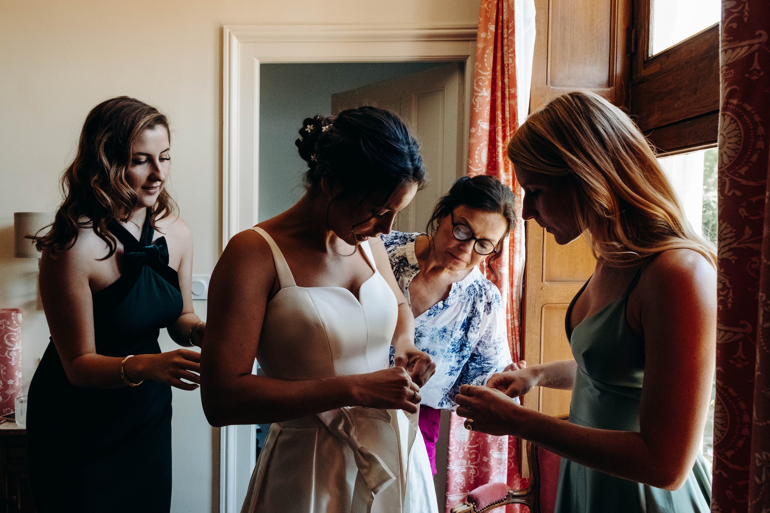 mariage-indre@gaelle-care-16.jpg