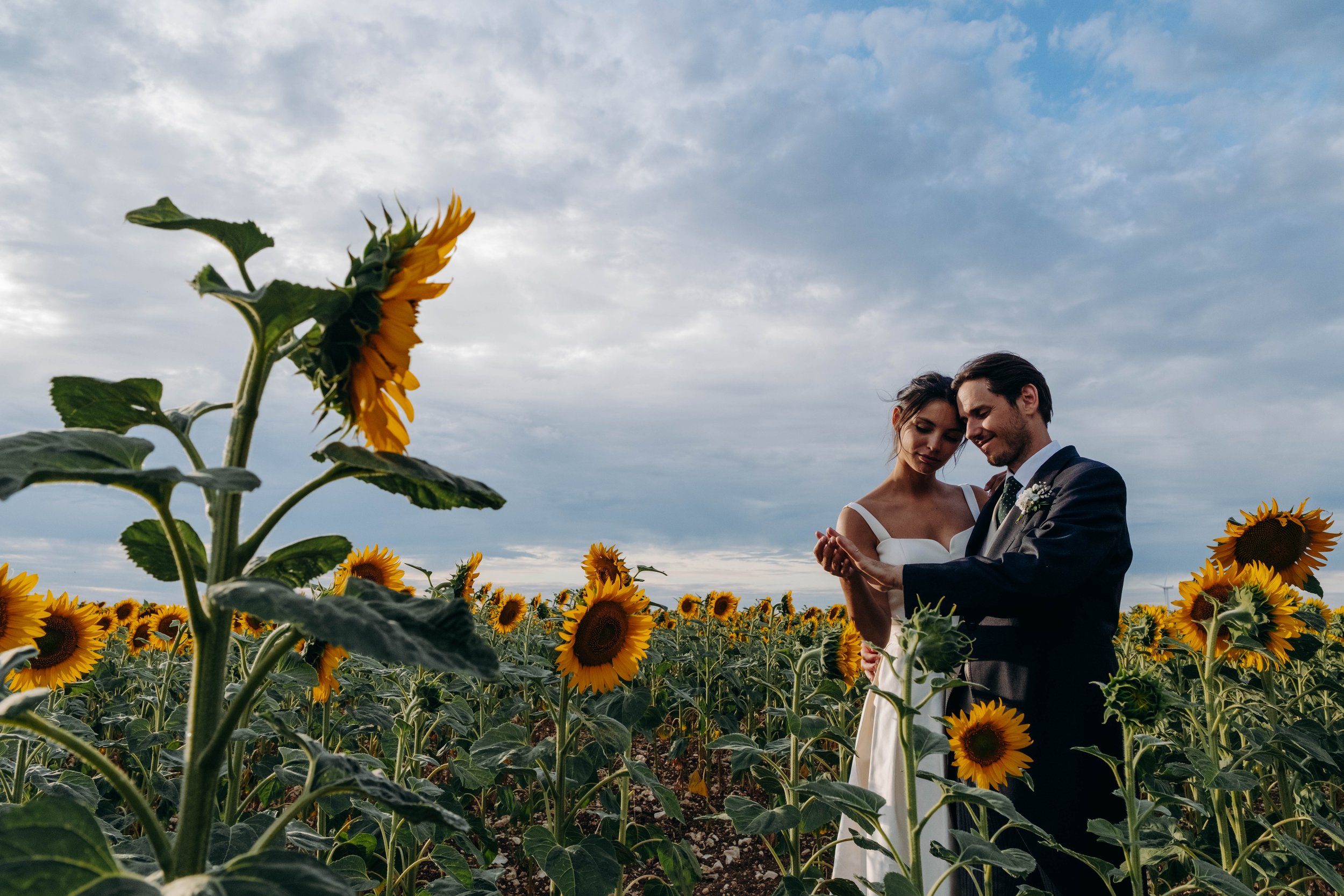 mariage-indre@gaelle-care-72.jpg