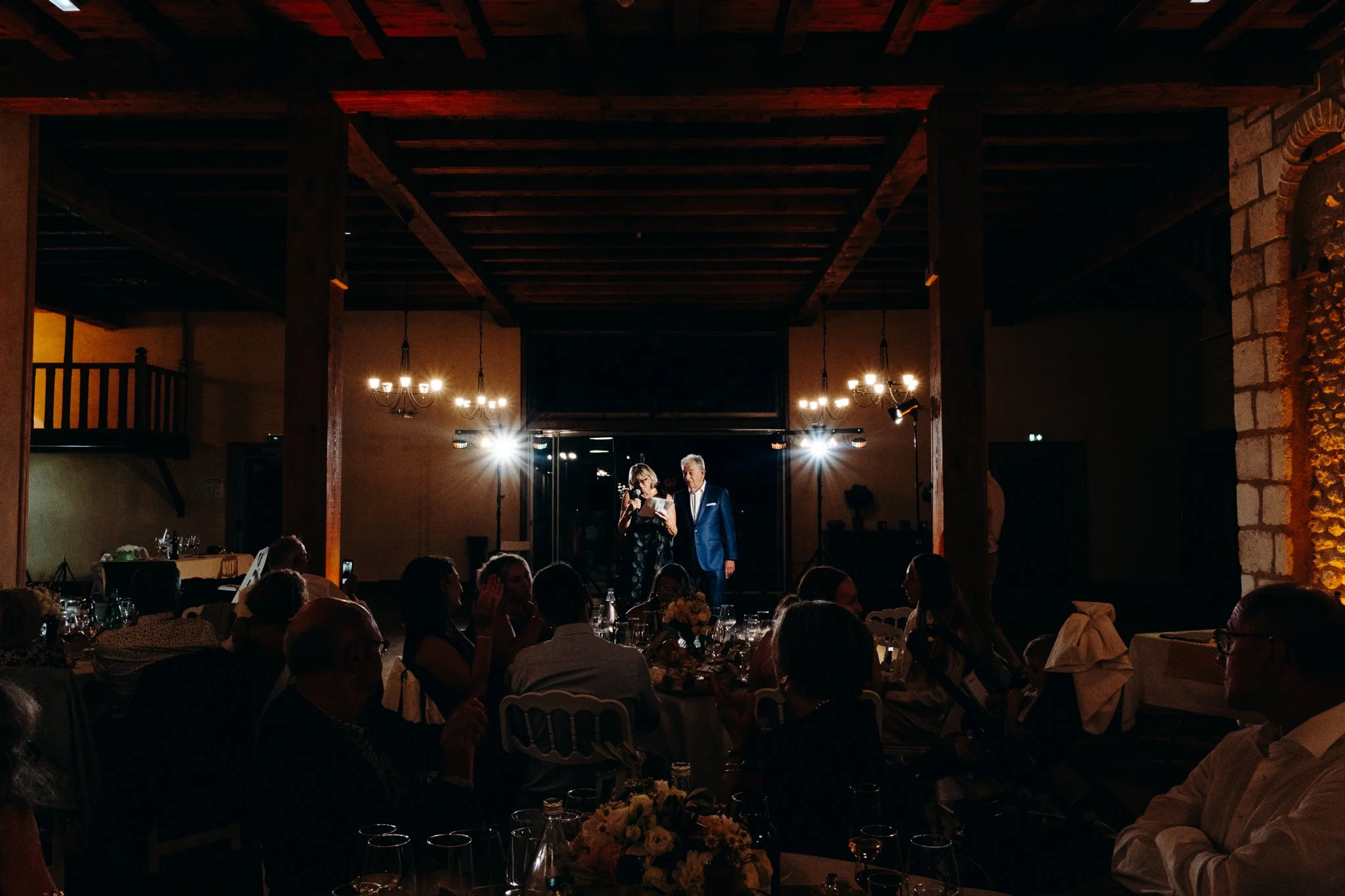 mariage-chateau-de-mazieres-indre-@gaelle-care (69 sur 96).jpg