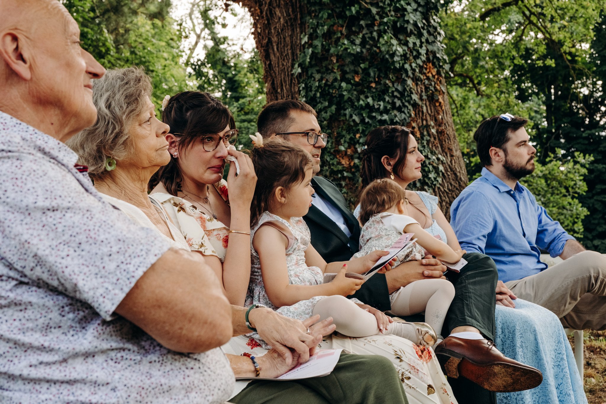 mariage-chateau-de-la-rose-cluis-photographe-@gaelle-care (47 sur 79).jpg