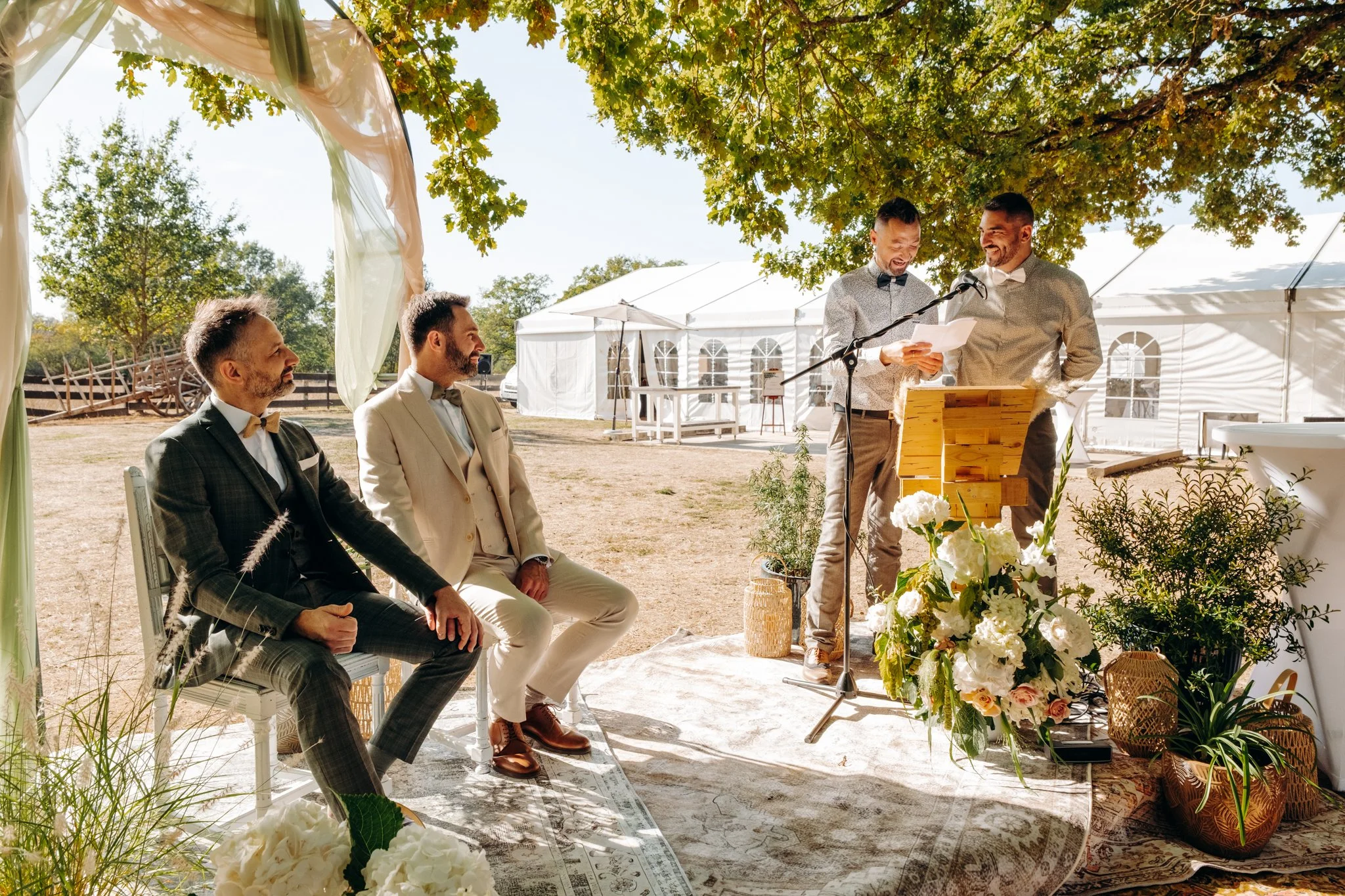 mariage_indre_@gaellecare (54 sur 112).jpg