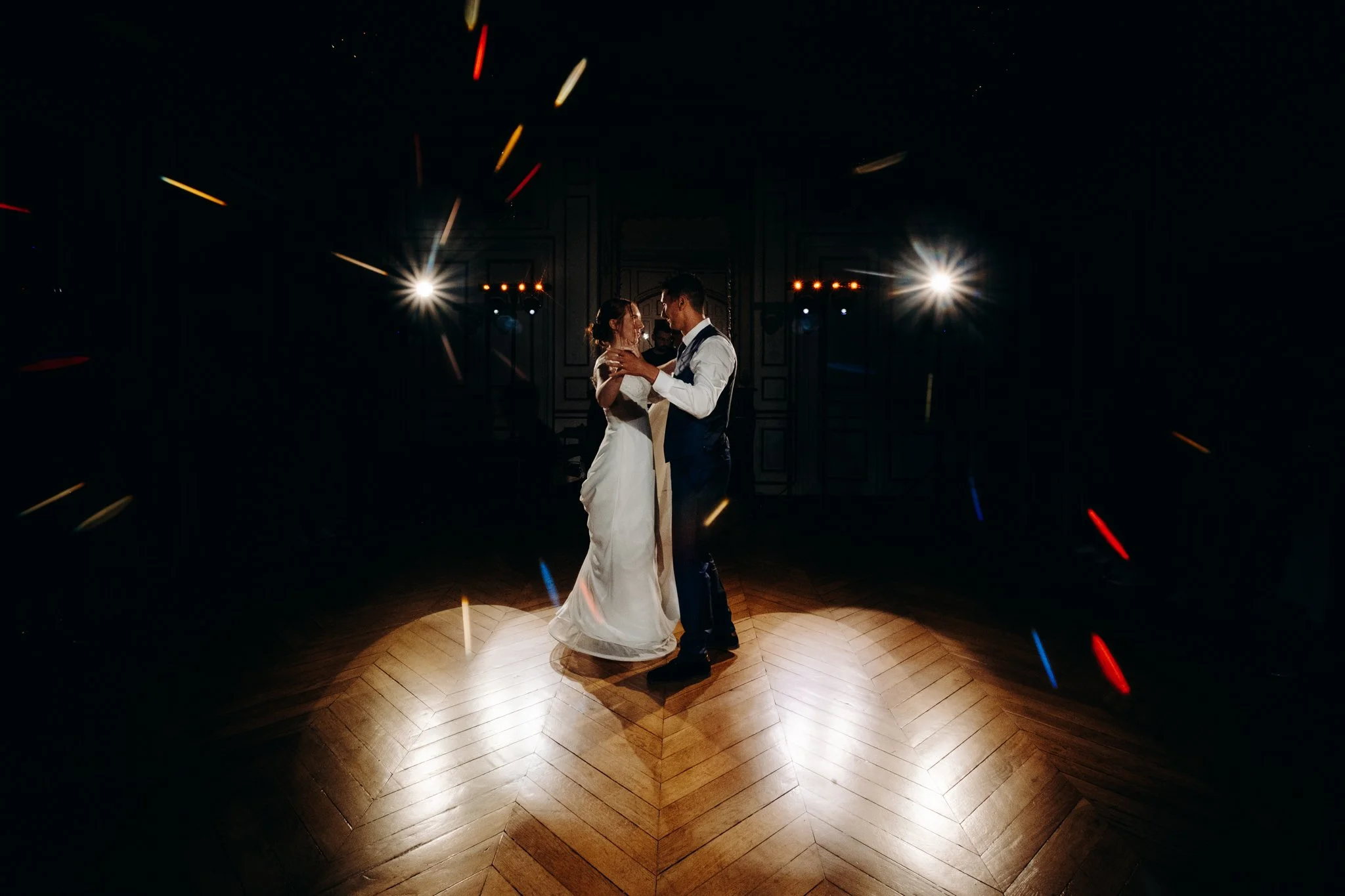 mariage-chateau-de-la-rose-@gaelle-care (77 sur 89).jpg