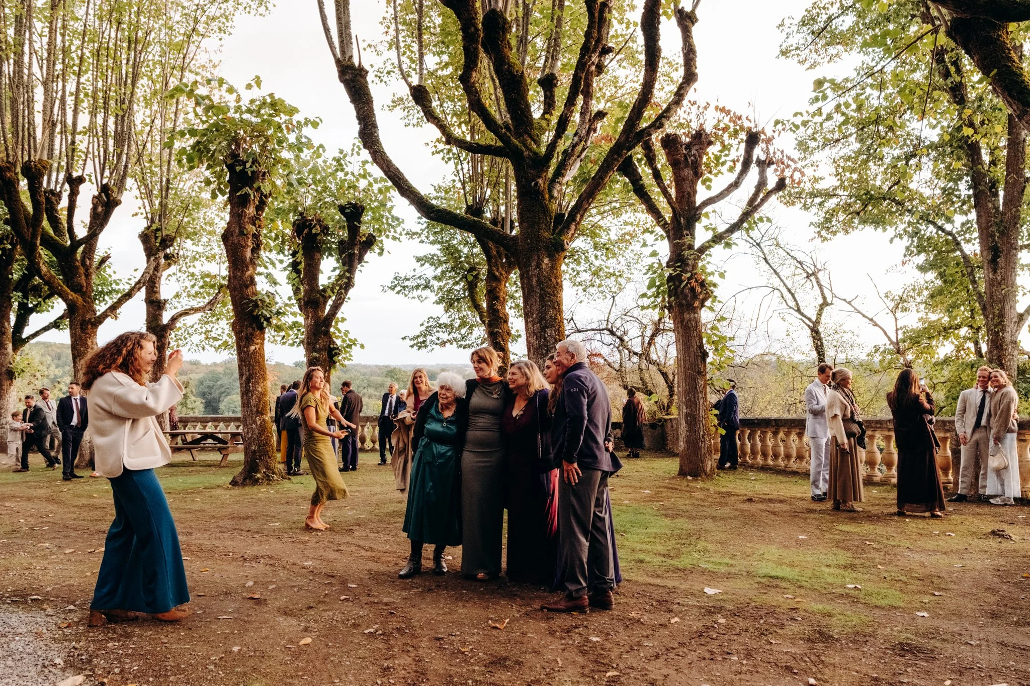 GC261017-mariage-chateau-de-sainte-severe-@gaellecare (100 sur 133).jpg