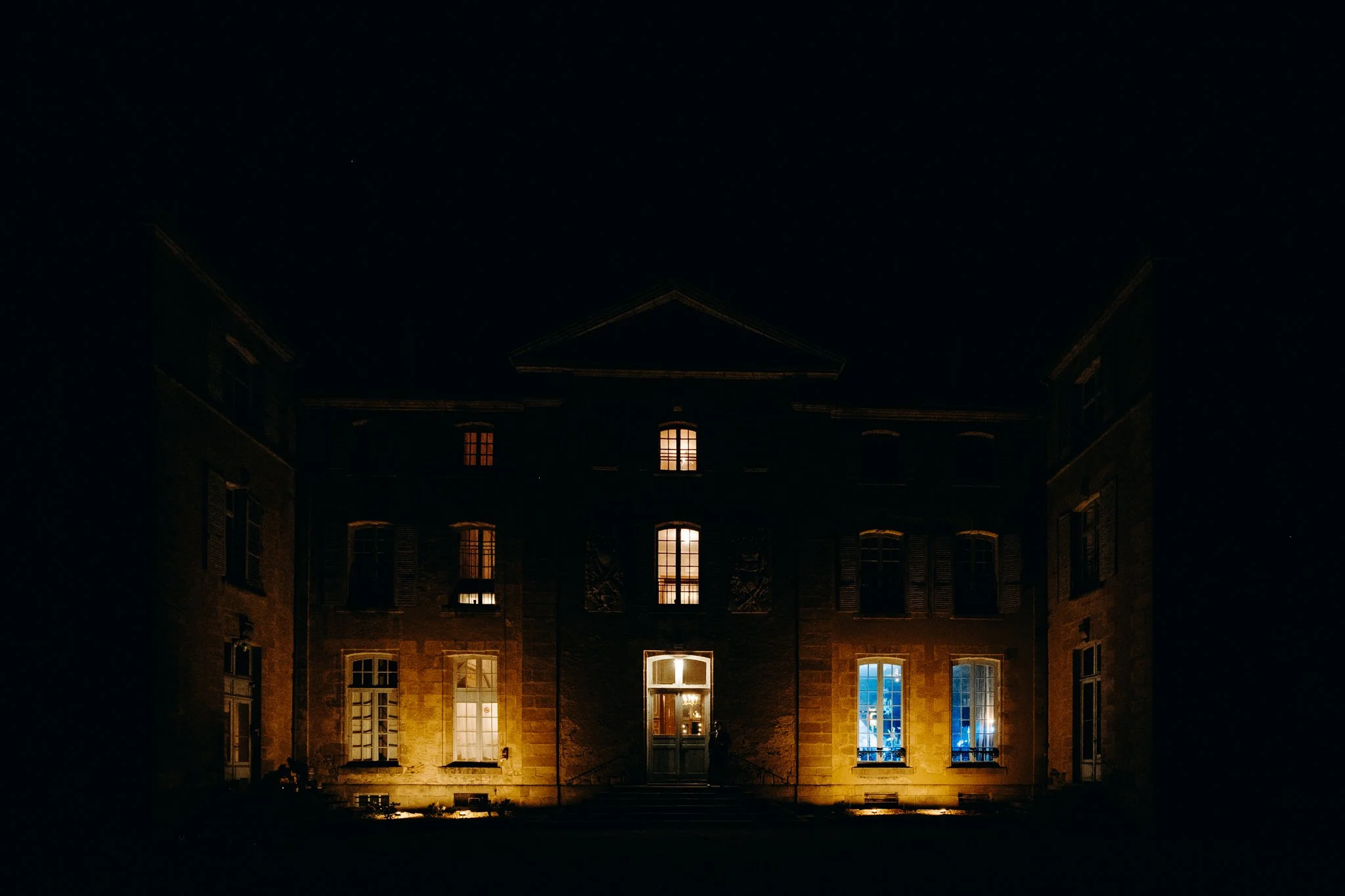 GC261017-mariage-chateau-de-sainte-severe-@gaellecare (133 sur 133).jpg