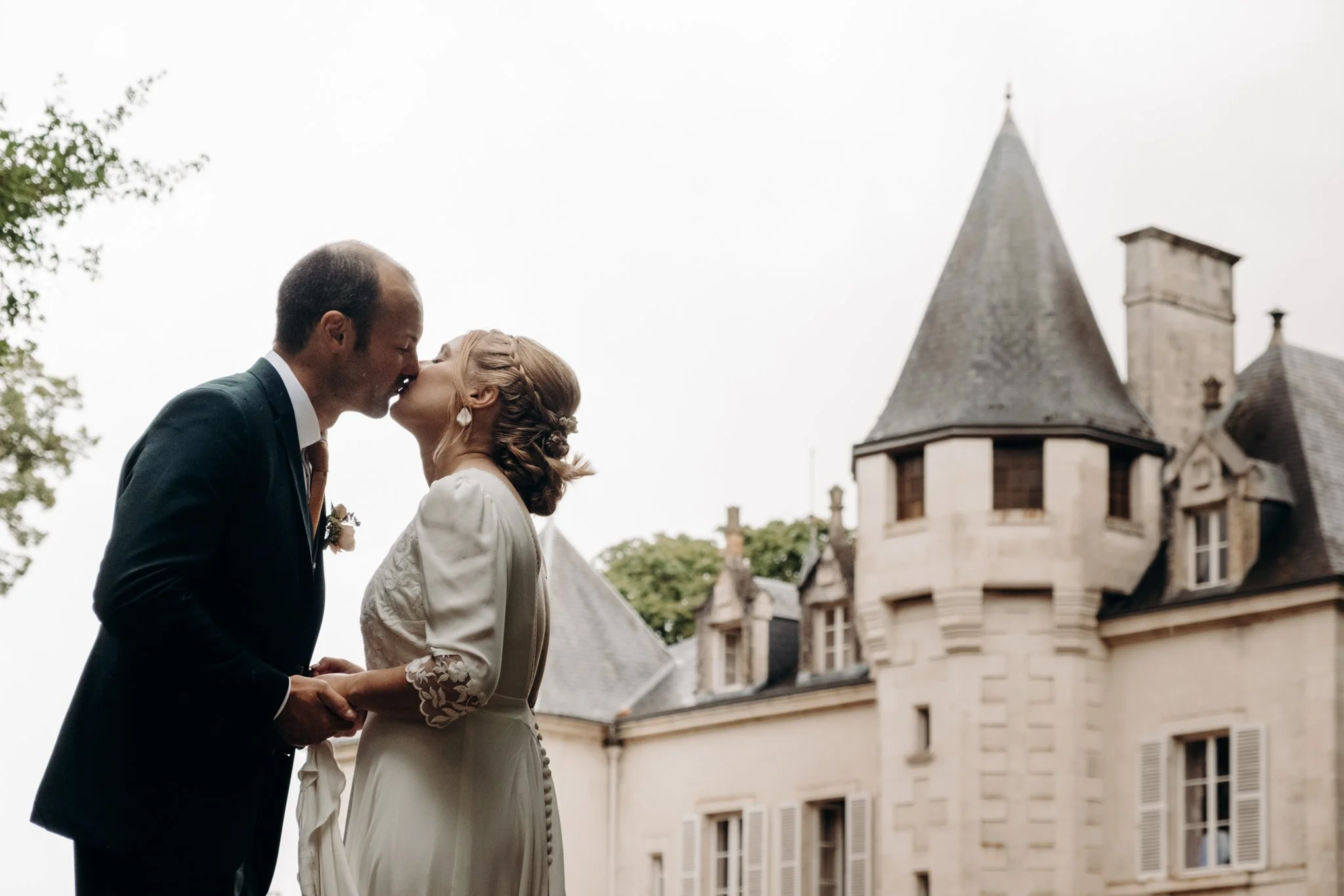 mariage-chateau-de-dangy@gaellecare-102.jpg