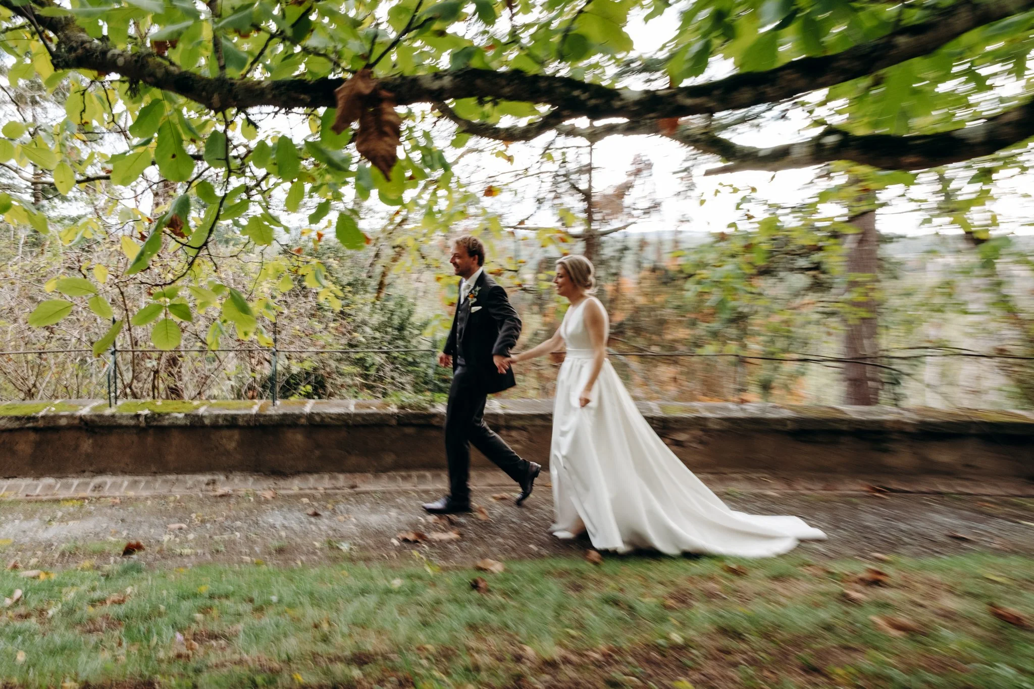 GC261017-mariage-chateau-de-sainte-severe-@gaellecare (90 sur 133).jpg