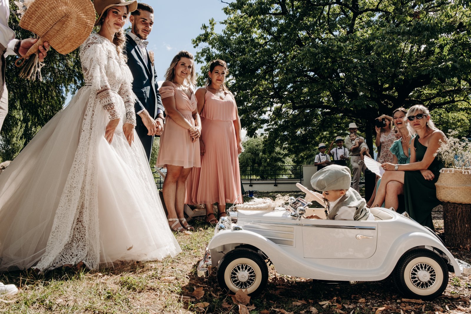 mariage-aix-les-bains@gaellecare-49.jpg