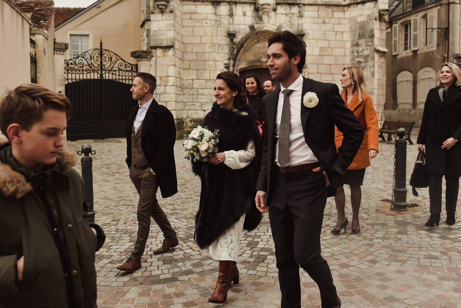 photographe-mariage-chateauroux-39.jpg