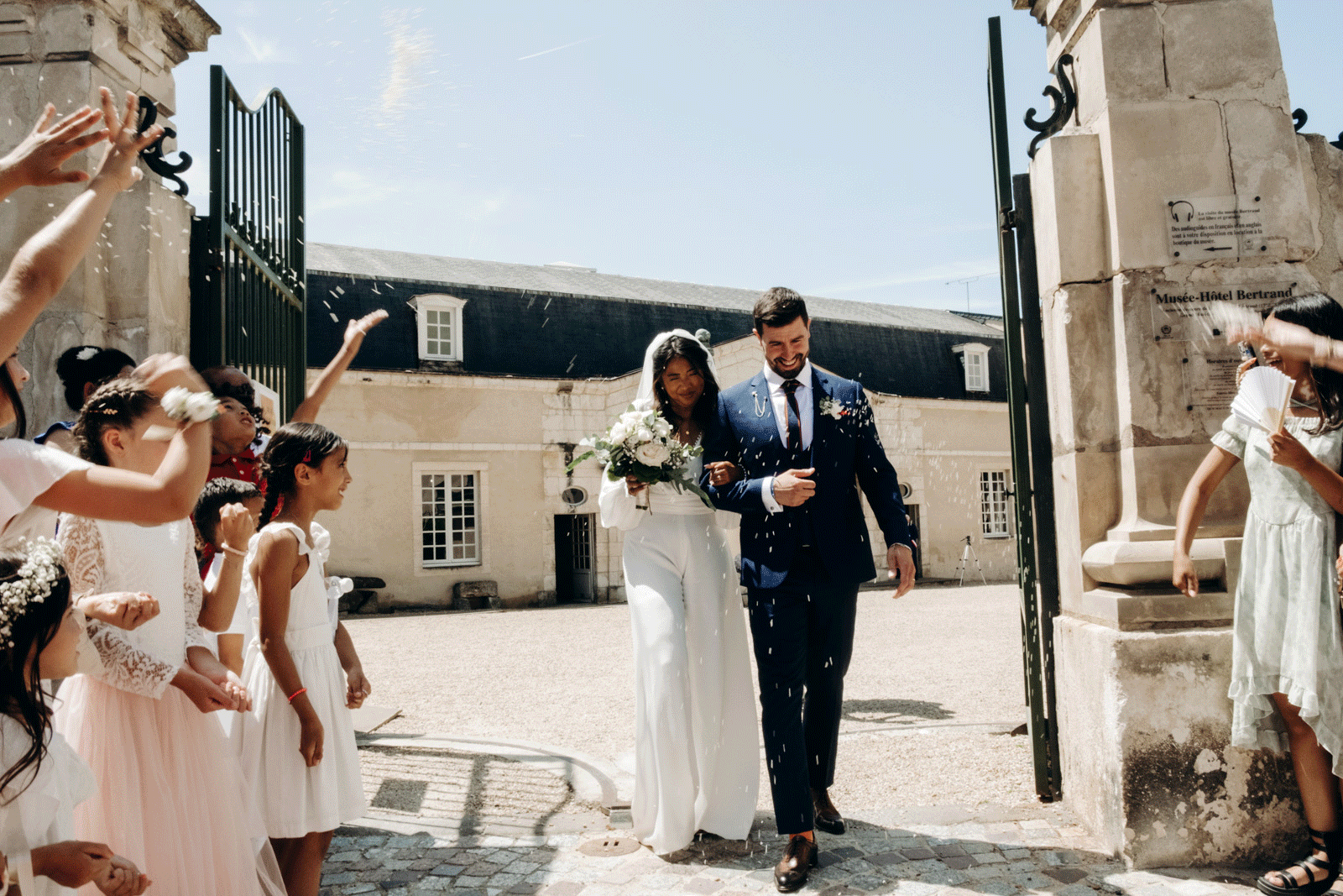 mariage-chateau-dangy-paudy-41b-Gaelle Caré.gif