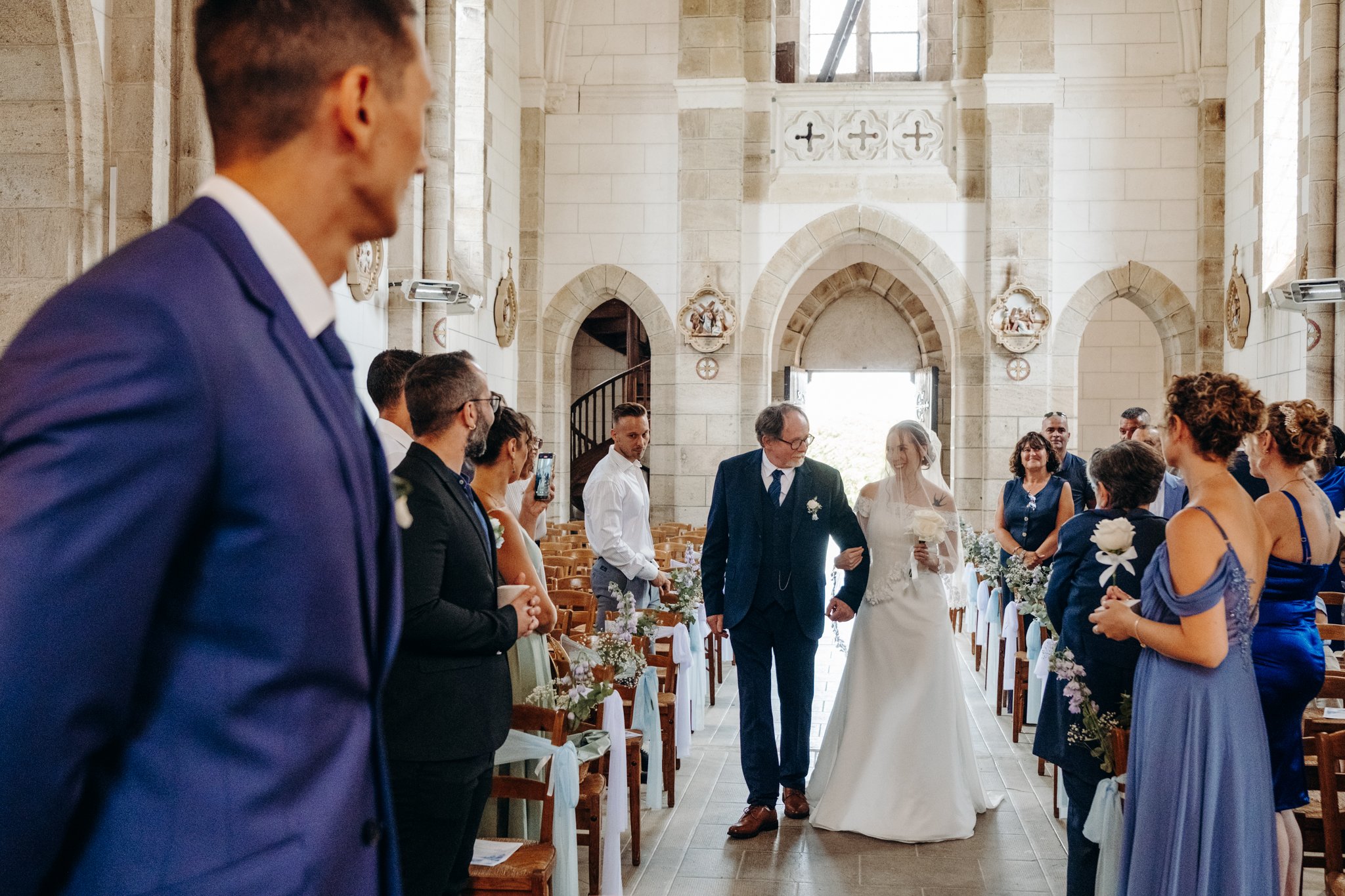 mariage-chateau-de-la-rose-@gaelle-care (25 sur 89).jpg
