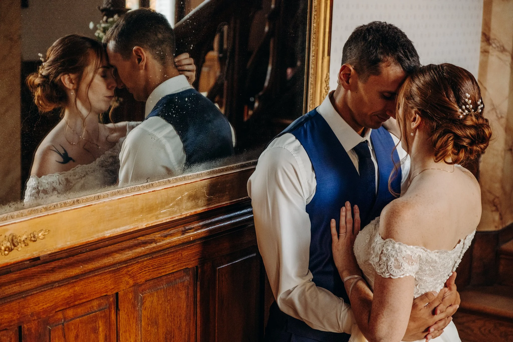 mariage-chateau-de-la-rose-@gaelle-care (61 sur 89).jpg