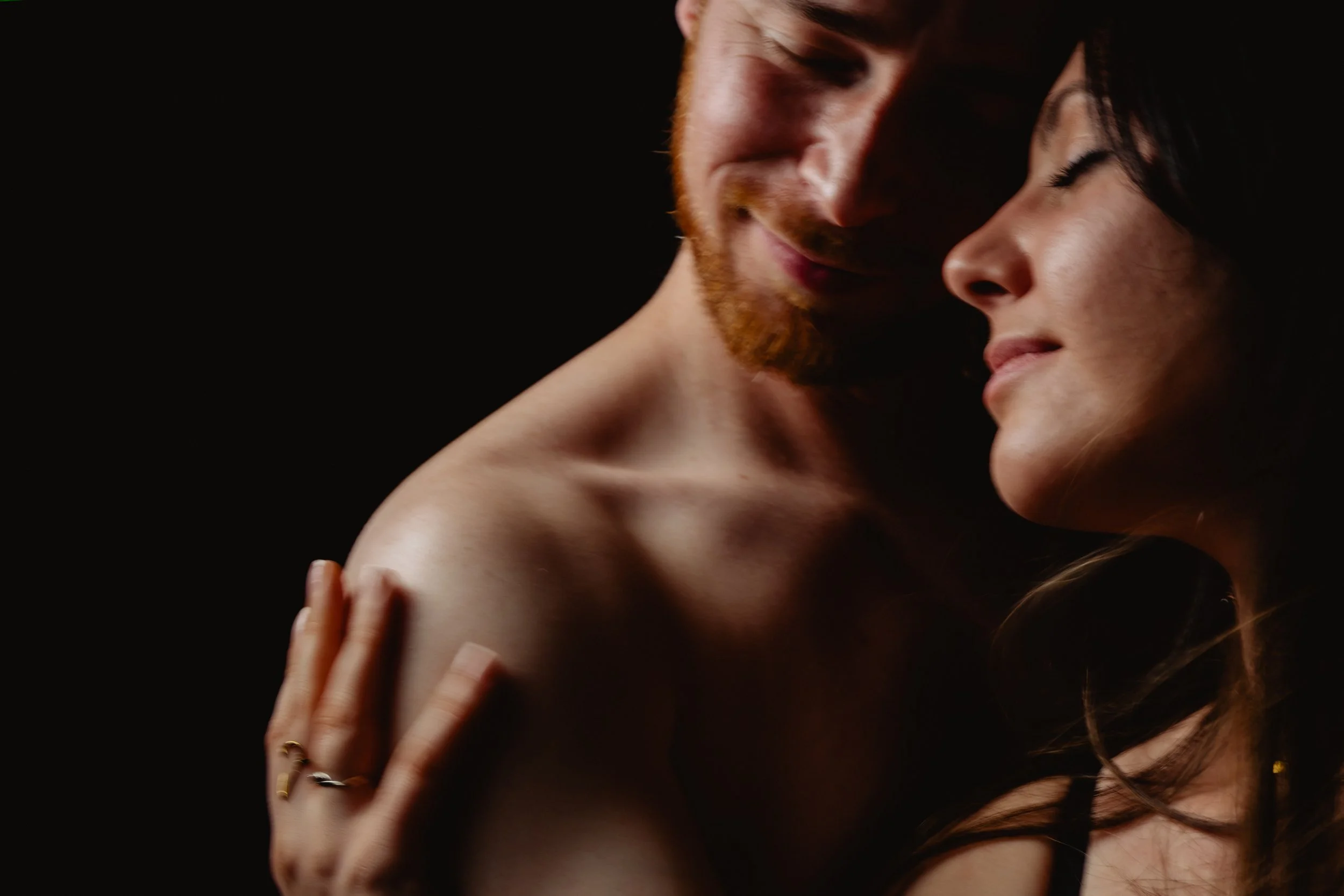 photographe-professionnelle-couple-chateauroux-@gaelle-care (43 sur 49).jpg