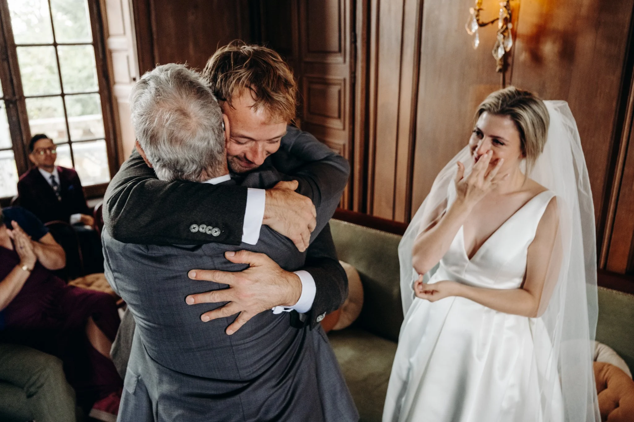 GC261017-mariage-chateau-de-sainte-severe-@gaellecare (45 sur 133).jpg