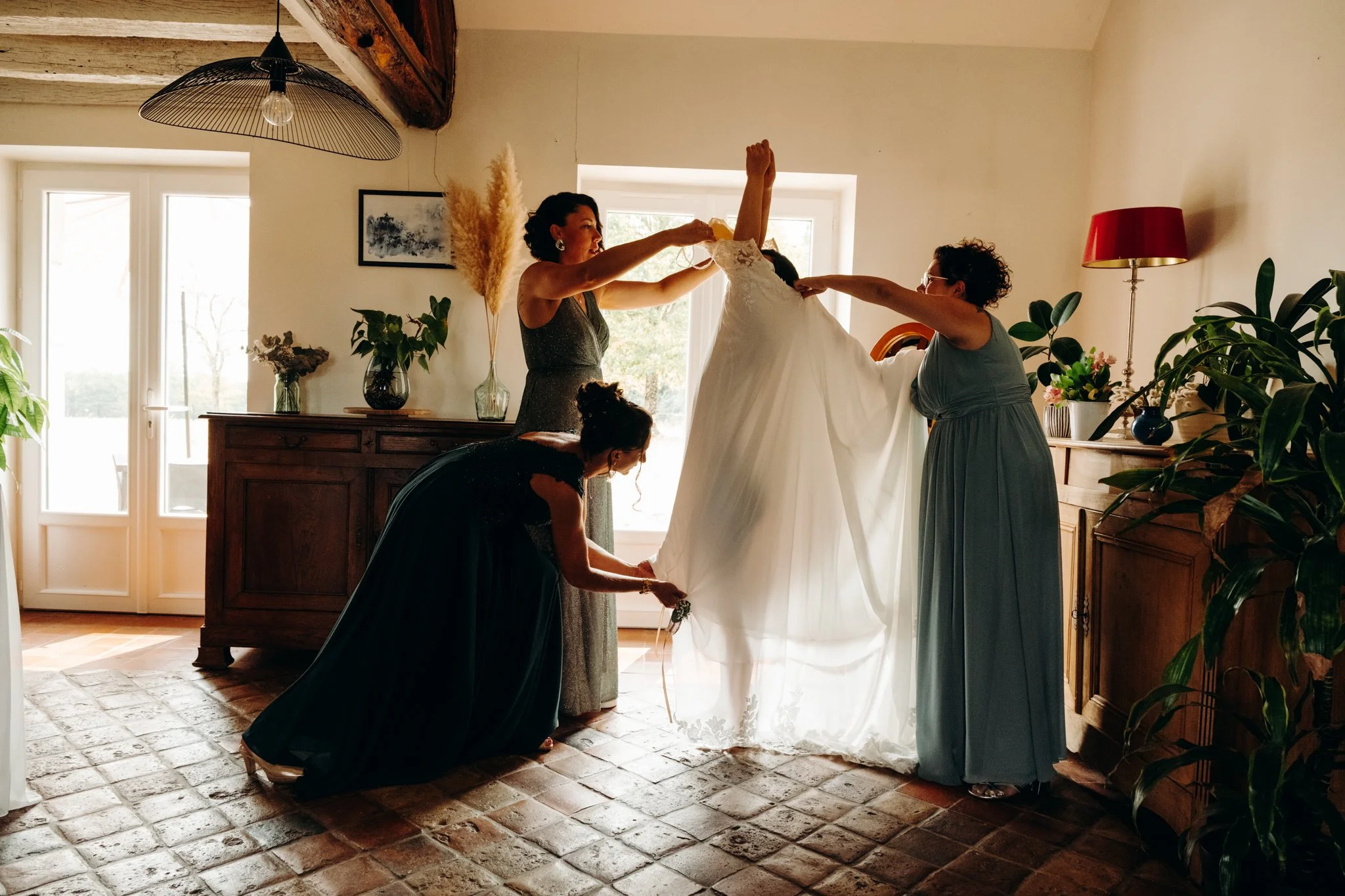 mariage-domaine-de-parcay-@gaellecare-17.jpg