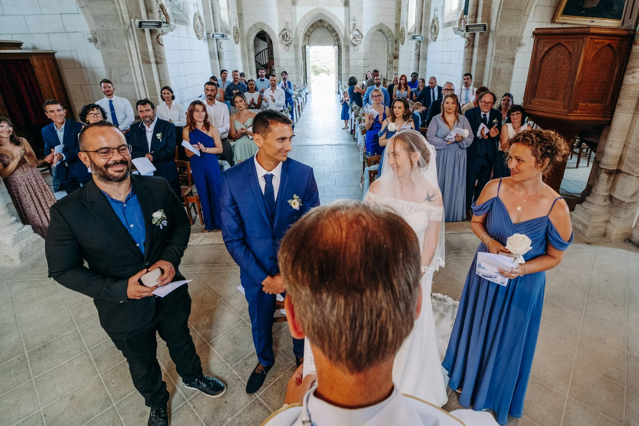 mariage-chateau-de-la-rose-@gaelle-care (30 sur 89).jpg