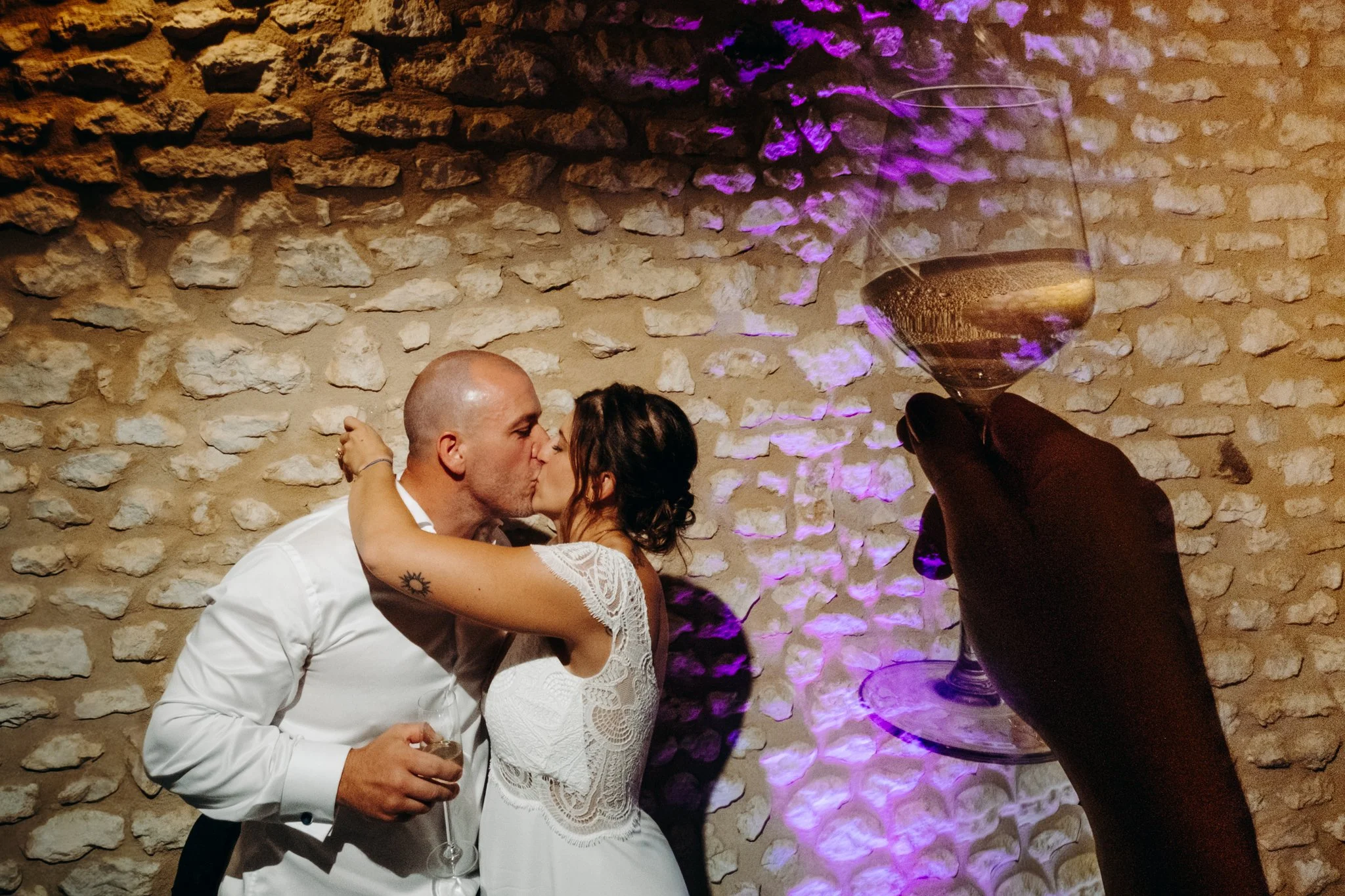 mariage-chateau-de-mazieres-indre-@gaelle-care (72 sur 96).jpg
