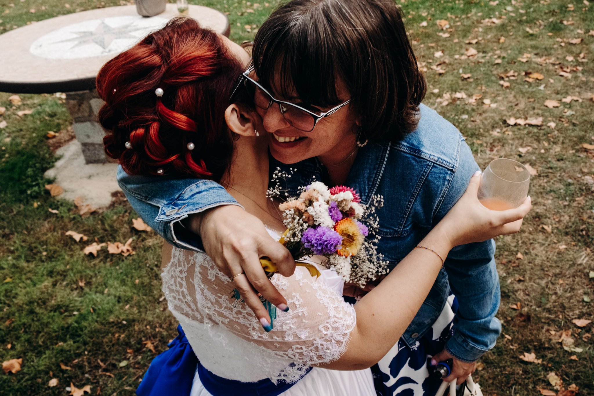 mariage-chateauroux94.jpg