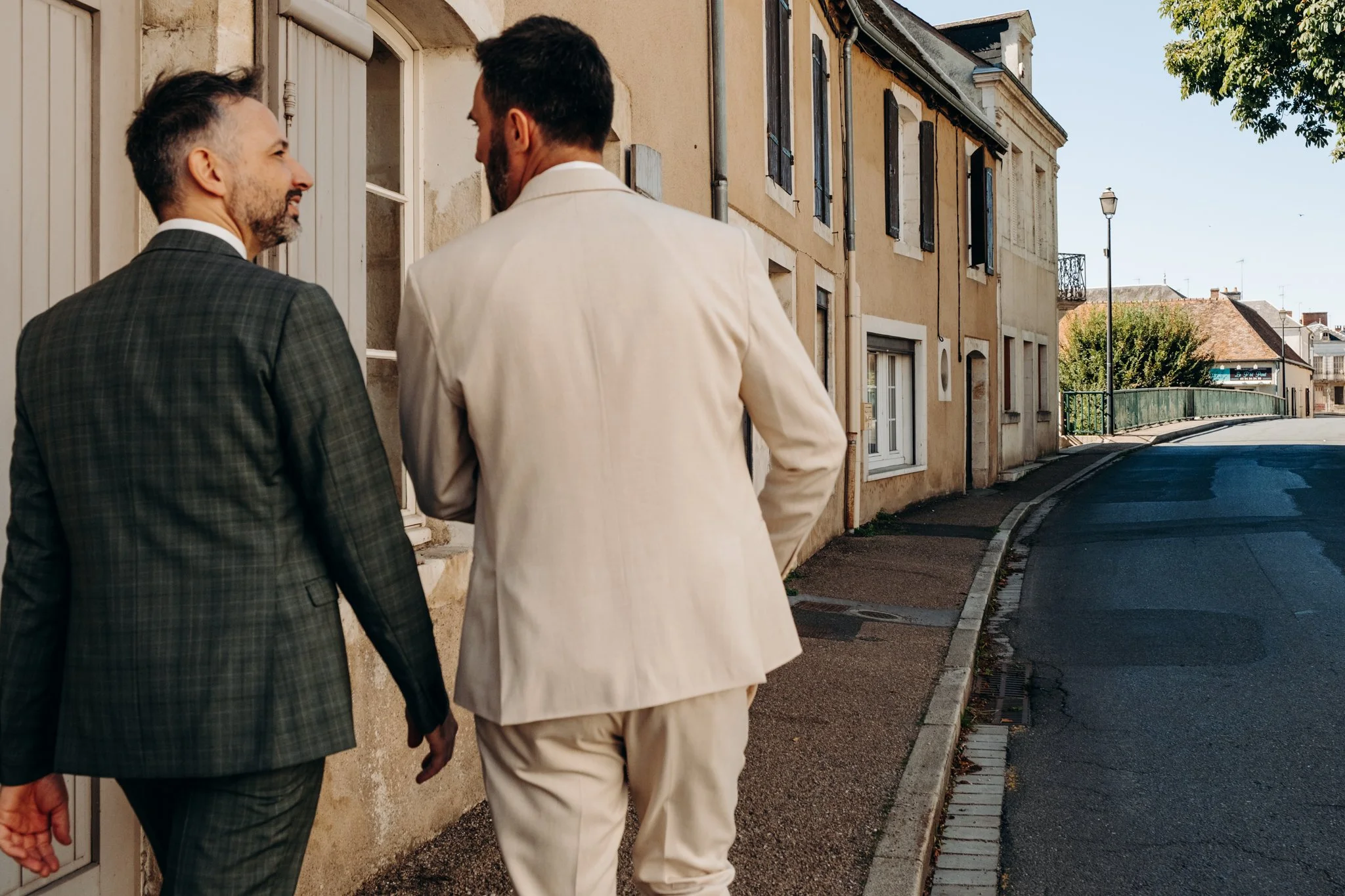 mariage_indre_@gaellecare (32 sur 112).jpg