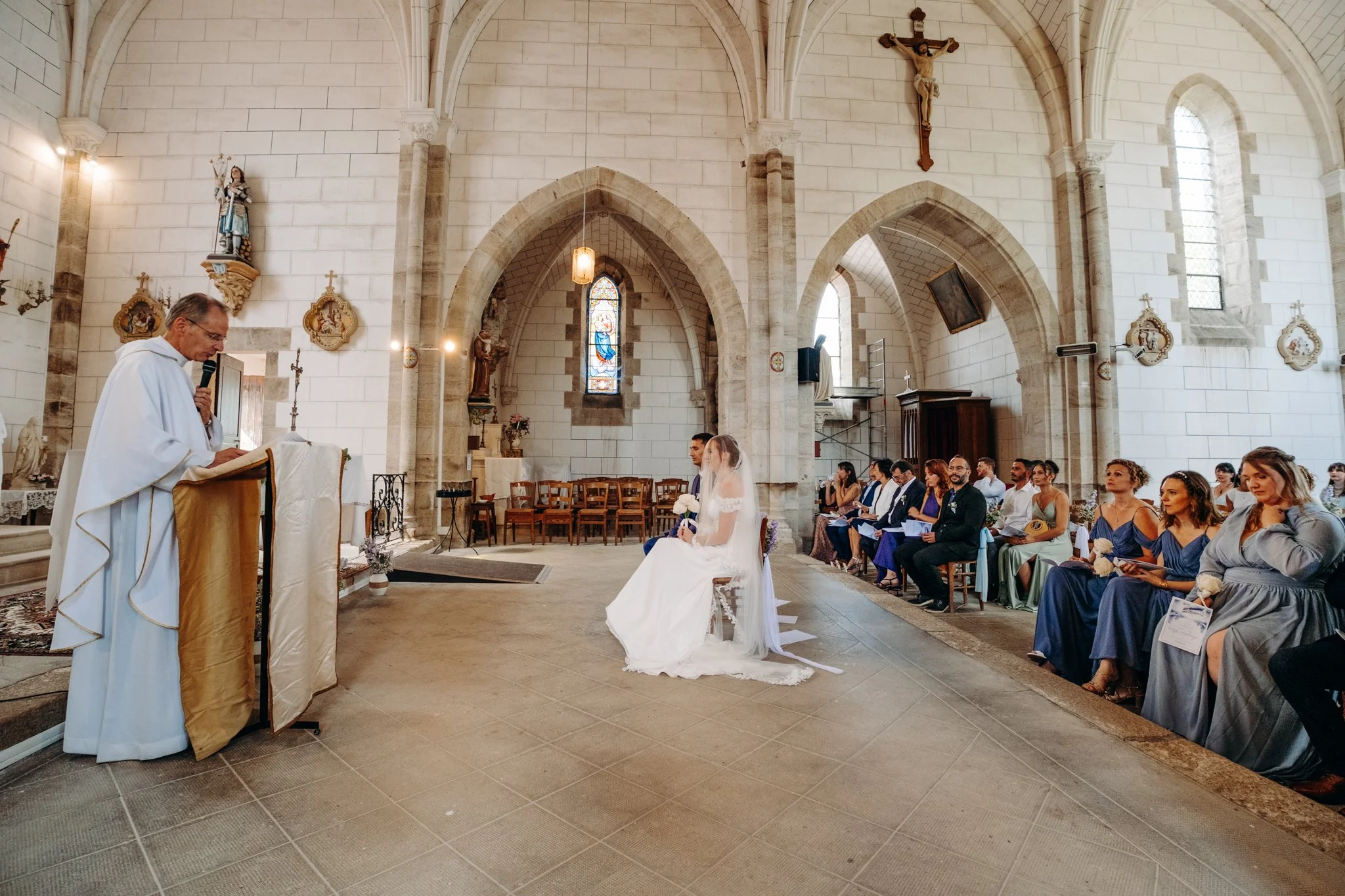 mariage-chateau-de-la-rose-@gaelle-care (28 sur 89).jpg